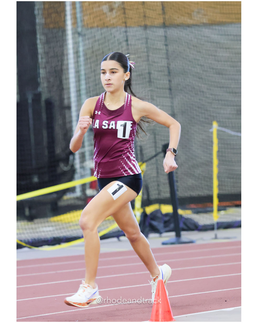 La Salle Academy - 2026 Dwyer Division Indoor Track and Field Championships - PCTA - Providence, Rhode Island - January 24, 2026 File: ./260124-260124-indoor-track-2026-Dwyer-Division-Championship-PCTA-128-296A6932.jpg La Salle Academy - 2026 Dwyer Division Indoor Track and Field Championships - PCTA - Providence, Rhode Island - January 24, 2026 – 2026 Dwy…