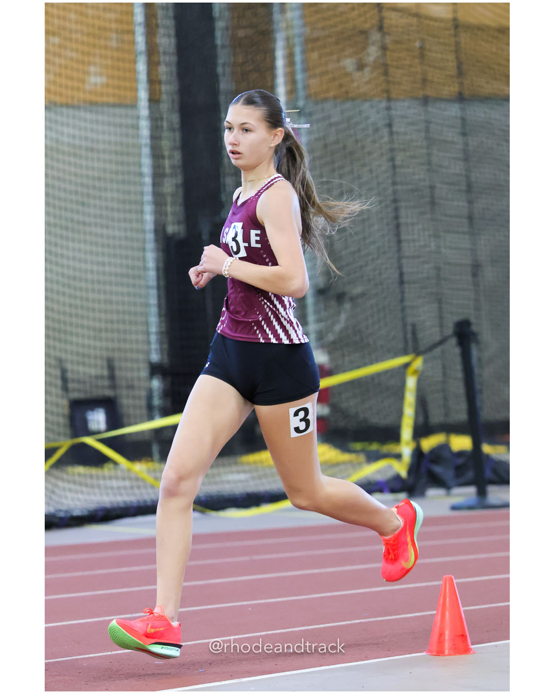 La Salle Academy - 2026 Dwyer Division Indoor Track and Field Championships - PCTA - Providence, Rhode Island - January 24, 2026 File: ./260124-260124-indoor-track-2026-Dwyer-Division-Championship-PCTA-129-296A6942.jpg La Salle Academy - 2026 Dwyer Division Indoor Track and Field Championships - PCTA - Providence, Rhode Island - January 24, 2026 – 2026 Dwy…