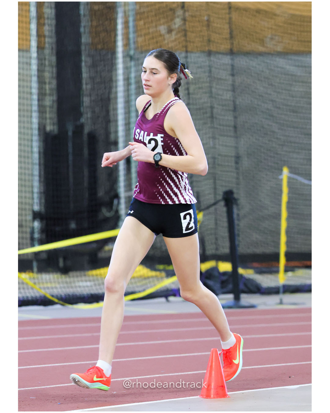 La Salle Academy - 2026 Dwyer Division Indoor Track and Field Championships - PCTA - Providence, Rhode Island - January 24, 2026 File: ./260124-260124-indoor-track-2026-Dwyer-Division-Championship-PCTA-130-296A6962.jpg La Salle Academy - 2026 Dwyer Division Indoor Track and Field Championships - PCTA - Providence, Rhode Island - January 24, 2026 – 2026 Dwy…