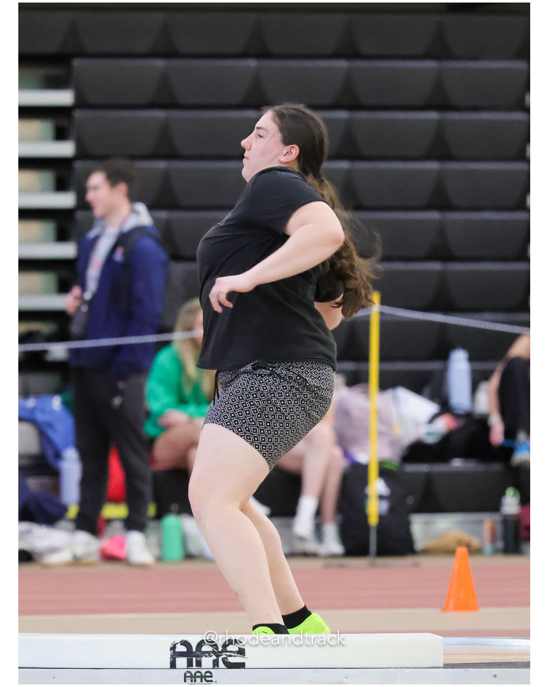 2026 Dwyer Division Indoor Track and Field Championships - PCTA - Providence, Rhode Island - January 24, 2026 File: ./260124-260124-indoor-track-2026-Dwyer-Division-Championship-PCTA-131-296A6980.jpg 2026 Dwyer Division Indoor Track and Field Championships - PCTA - Providence, Rhode Island - January 24, 2026 – 2026 Dwyer Division Champio…