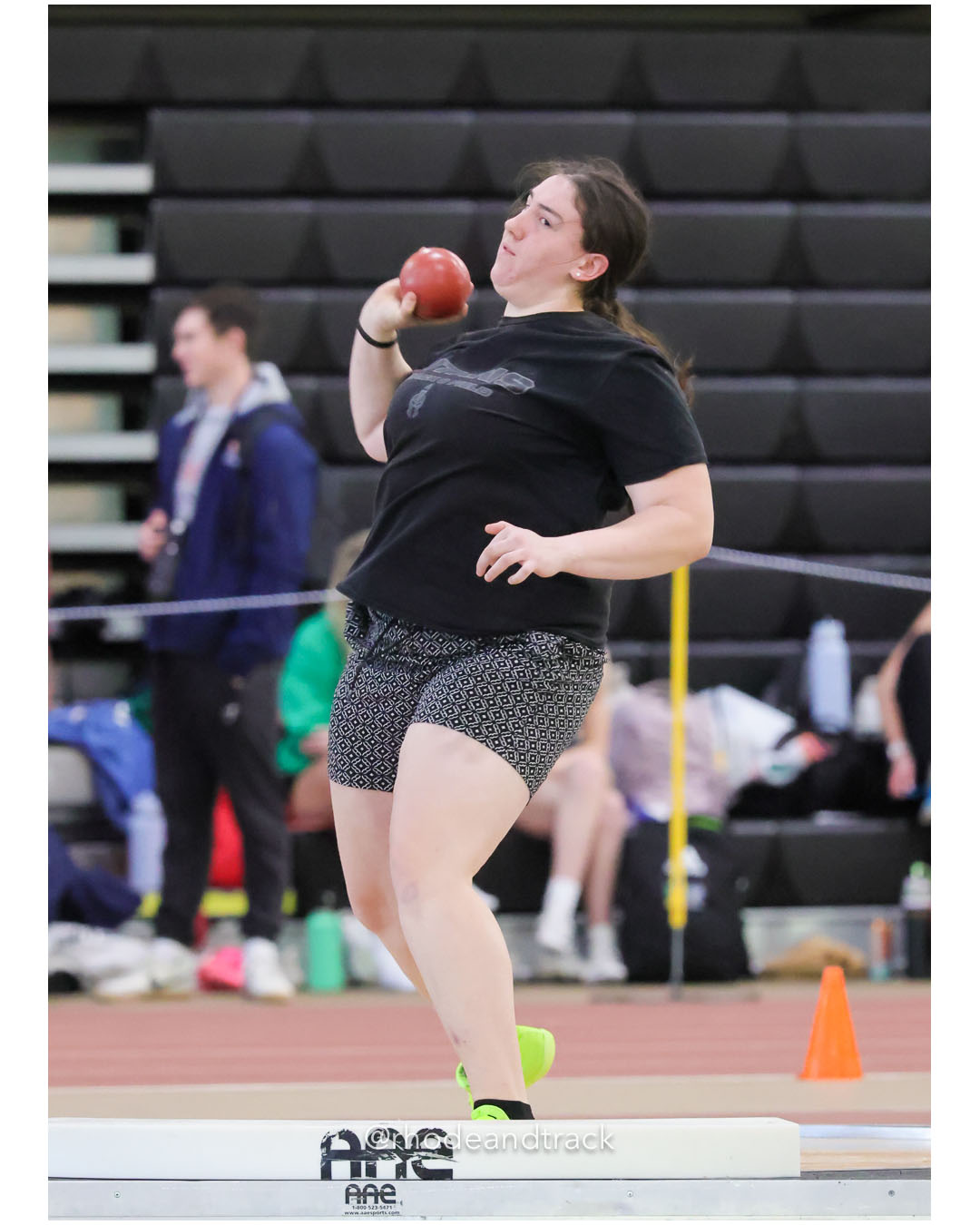 2026 Dwyer Division Indoor Track and Field Championships - PCTA - Providence, Rhode Island - January 24, 2026 File: ./260124-260124-indoor-track-2026-Dwyer-Division-Championship-PCTA-132-296A6983.jpg 2026 Dwyer Division Indoor Track and Field Championships - PCTA - Providence, Rhode Island - January 24, 2026 – 2026 Dwyer Division Champio…