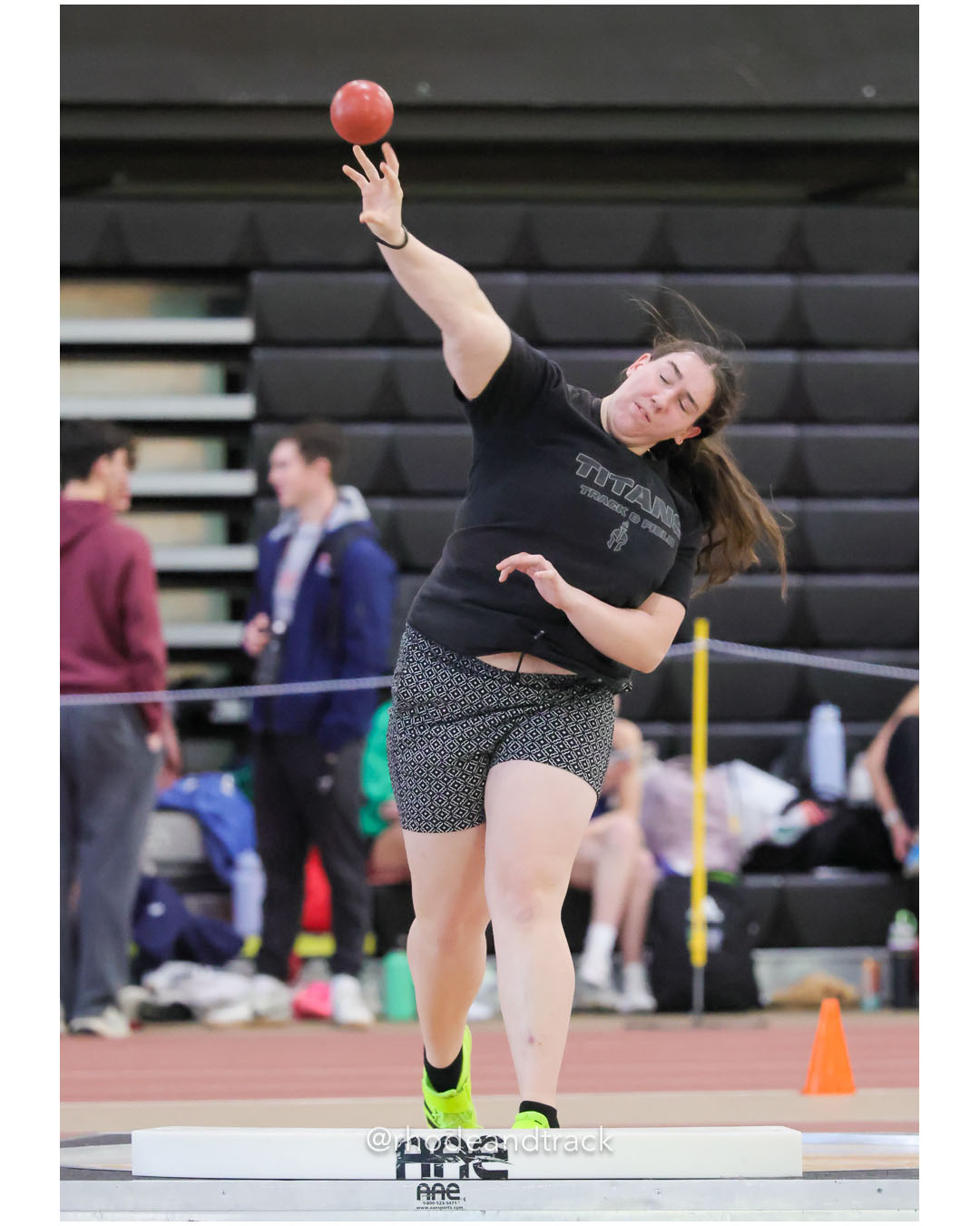 Tollgate HS - 2026 Dwyer Division Indoor Track and Field Championships - PCTA - Providence, Rhode Island - January 24, 2026 File: ./260124-260124-indoor-track-2026-Dwyer-Division-Championship-PCTA-133-296A6988.jpg Tollgate HS - 2026 Dwyer Division Indoor Track and Field Championships - PCTA - Providence, Rhode Island - January 24, 2026 – 2026 Dwyer Di…