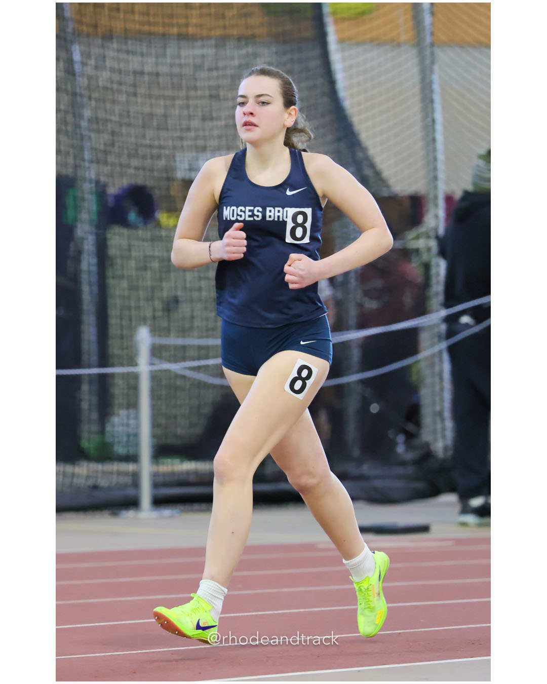 Moses Brown - 2026 Dwyer Division Indoor Track and Field Championships - PCTA - Providence, Rhode Island - January 24, 2026 File: ./260124-260124-indoor-track-2026-Dwyer-Division-Championship-PCTA-135-296A7015.jpg Moses Brown - 2026 Dwyer Division Indoor Track and Field Championships - PCTA - Providence, Rhode Island - January 24, 2026 – 2026 Dwyer Di…
