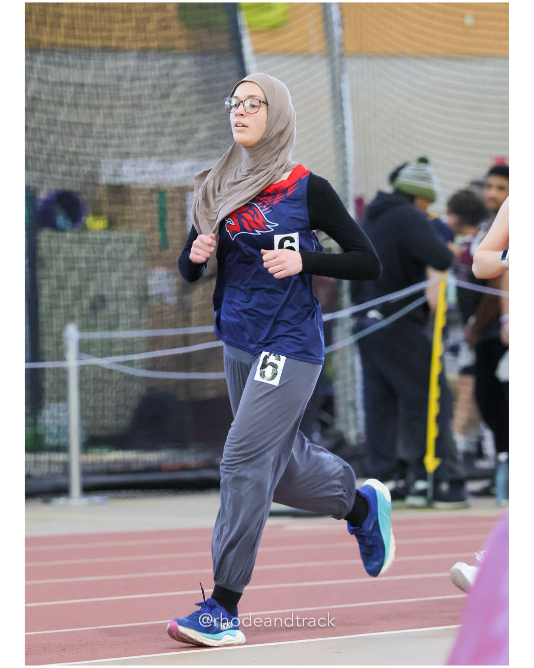 Lincoln - 2026 Dwyer Division Indoor Track and Field Championships - PCTA - Providence, Rhode Island - January 24, 2026 File: ./260124-260124-indoor-track-2026-Dwyer-Division-Championship-PCTA-136-296A7039.jpg Lincoln - 2026 Dwyer Division Indoor Track and Field Championships - PCTA - Providence, Rhode Island - January 24, 2026 – 2026 Dwyer Divisi…