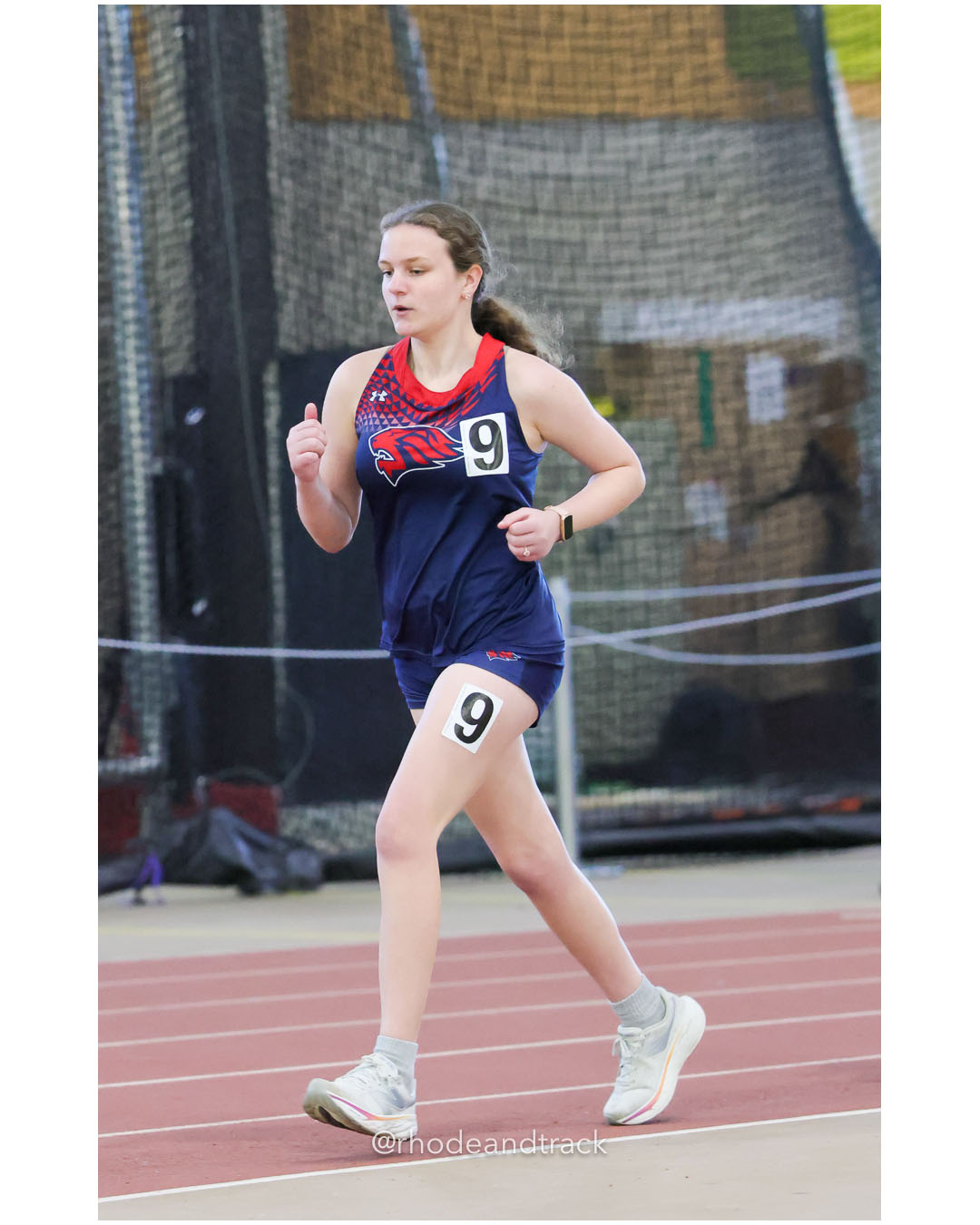 Lincoln - 2026 Dwyer Division Indoor Track and Field Championships - PCTA - Providence, Rhode Island - January 24, 2026 File: ./260124-260124-indoor-track-2026-Dwyer-Division-Championship-PCTA-138-296A7081.jpg Lincoln - 2026 Dwyer Division Indoor Track and Field Championships - PCTA - Providence, Rhode Island - January 24, 2026 – 2026 Dwyer Divisi…