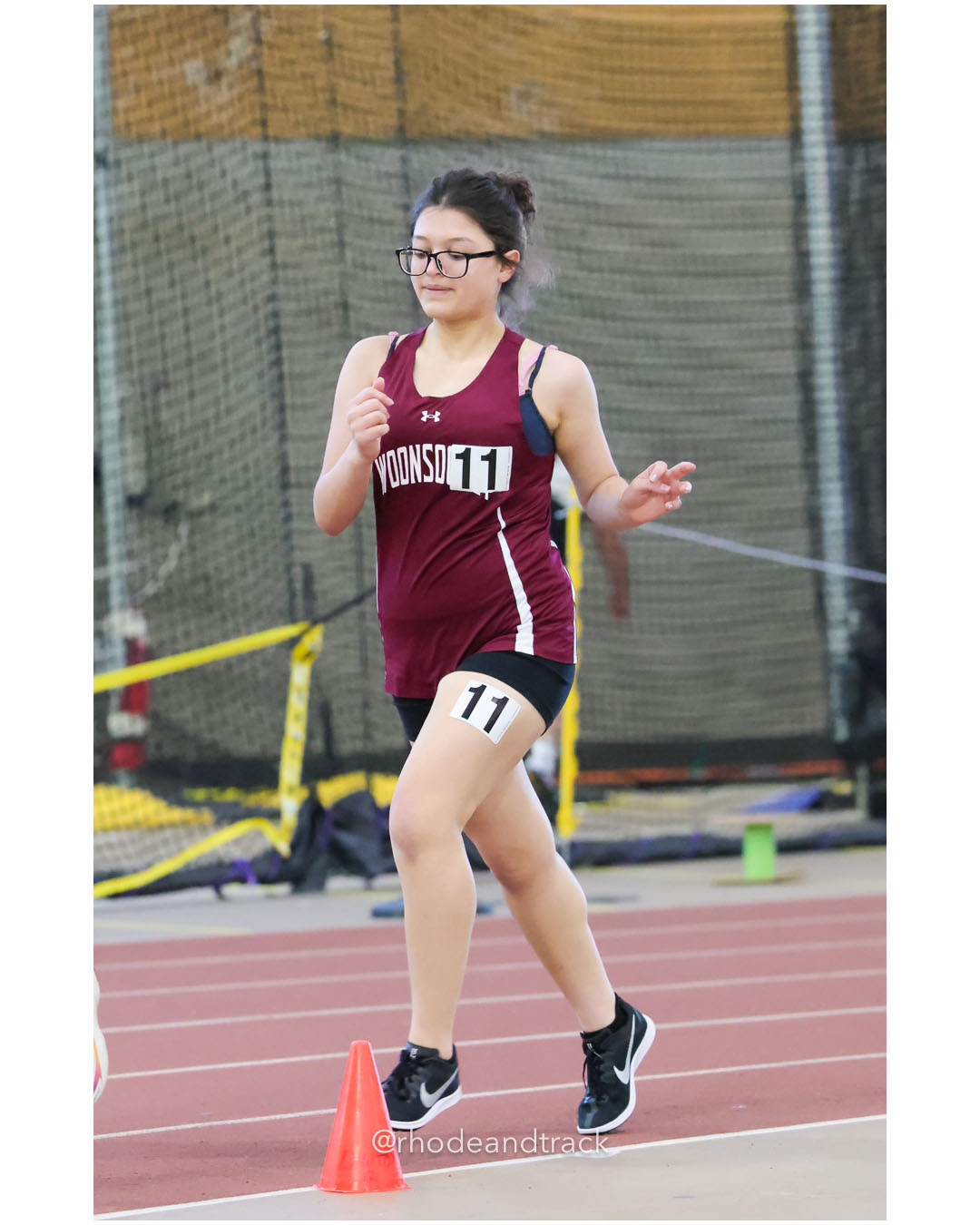 Woonsocket - 2026 Dwyer Division Indoor Track and Field Championships - PCTA - Providence, Rhode Island - January 24, 2026 File: ./260124-260124-indoor-track-2026-Dwyer-Division-Championship-PCTA-139-296A7102.jpg Woonsocket - 2026 Dwyer Division Indoor Track and Field Championships - PCTA - Providence, Rhode Island - January 24, 2026 – 2026 Dwyer Div…