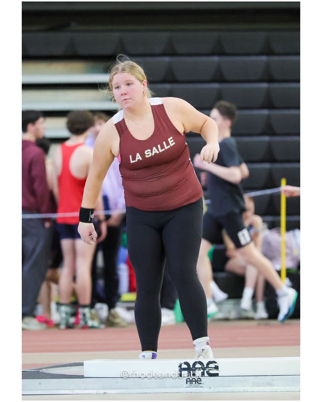 La Salle Academy - 2026 Dwyer Division Indoor Track and Field Championships - PCTA - Providence, Rhode Island - January 24, 2026 File: ./260124-260124-indoor-track-2026-Dwyer-Division-Championship-PCTA-141-296A7135.jpg La Salle Academy - 2026 Dwyer Division Indoor Track and Field Championships - PCTA - Providence, Rhode Island - January 24, 2026 – 2026 Dwy…