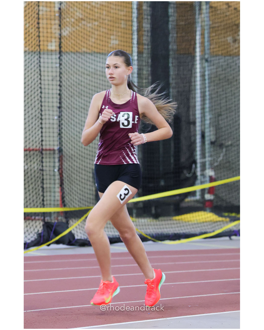 La Salle Academy - 2026 Dwyer Division Indoor Track and Field Championships - PCTA - Providence, Rhode Island - January 24, 2026 File: ./260124-260124-indoor-track-2026-Dwyer-Division-Championship-PCTA-149-296A7344.jpg La Salle Academy - 2026 Dwyer Division Indoor Track and Field Championships - PCTA - Providence, Rhode Island - January 24, 2026 – 2026 Dwy…