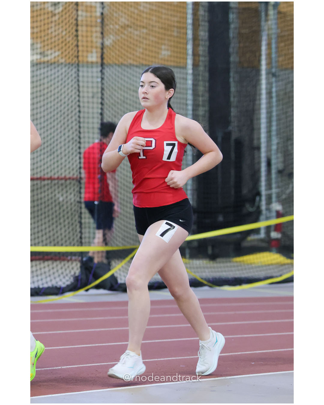 2026 Dwyer Division Indoor Track and Field Championships - PCTA - Providence, Rhode Island - January 24, 2026 File: ./260124-260124-indoor-track-2026-Dwyer-Division-Championship-PCTA-150-296A7366.jpg 2026 Dwyer Division Indoor Track and Field Championships - PCTA - Providence, Rhode Island - January 24, 2026 – 2026 Dwyer Division Champio…
