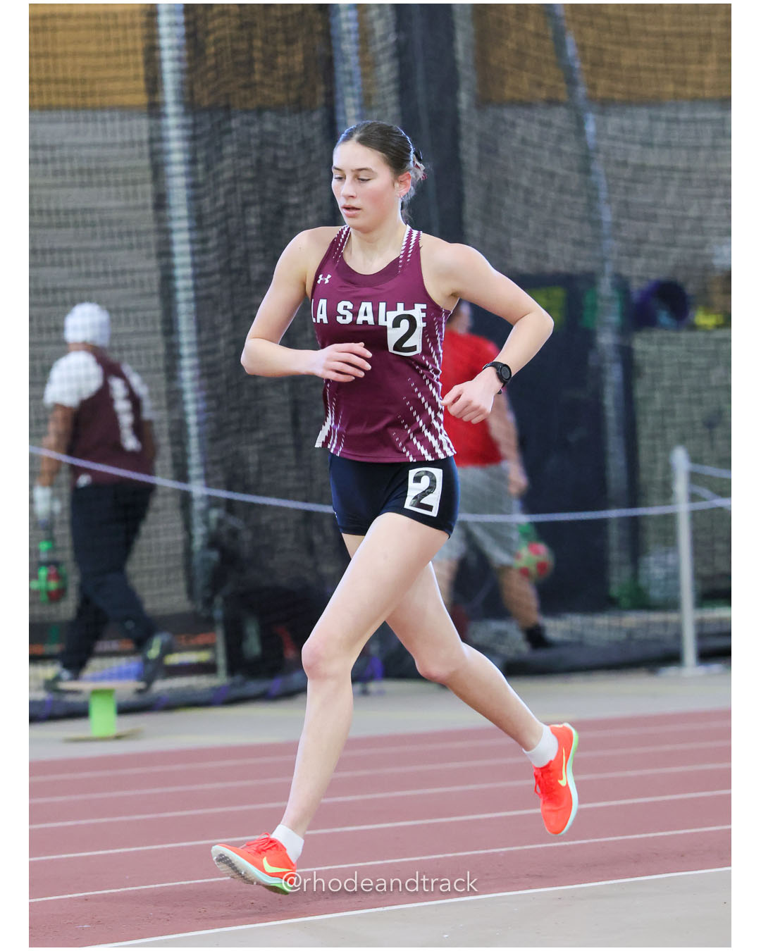 La Salle Academy - 2026 Dwyer Division Indoor Track and Field Championships - PCTA - Providence, Rhode Island - January 24, 2026 File: ./260124-260124-indoor-track-2026-Dwyer-Division-Championship-PCTA-151-296A7386.jpg La Salle Academy - 2026 Dwyer Division Indoor Track and Field Championships - PCTA - Providence, Rhode Island - January 24, 2026 – 2026 Dwy…