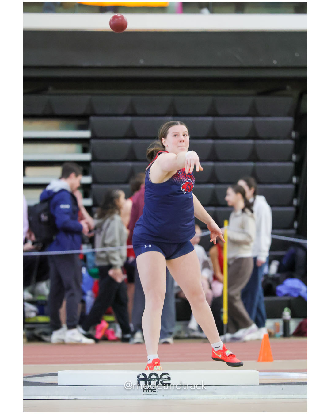 Lincoln - 2026 Dwyer Division Indoor Track and Field Championships - PCTA - Providence, Rhode Island - January 24, 2026 File: ./260124-260124-indoor-track-2026-Dwyer-Division-Championship-PCTA-152-296A7406.jpg Lincoln - 2026 Dwyer Division Indoor Track and Field Championships - PCTA - Providence, Rhode Island - January 24, 2026 – 2026 Dwyer Divisi…