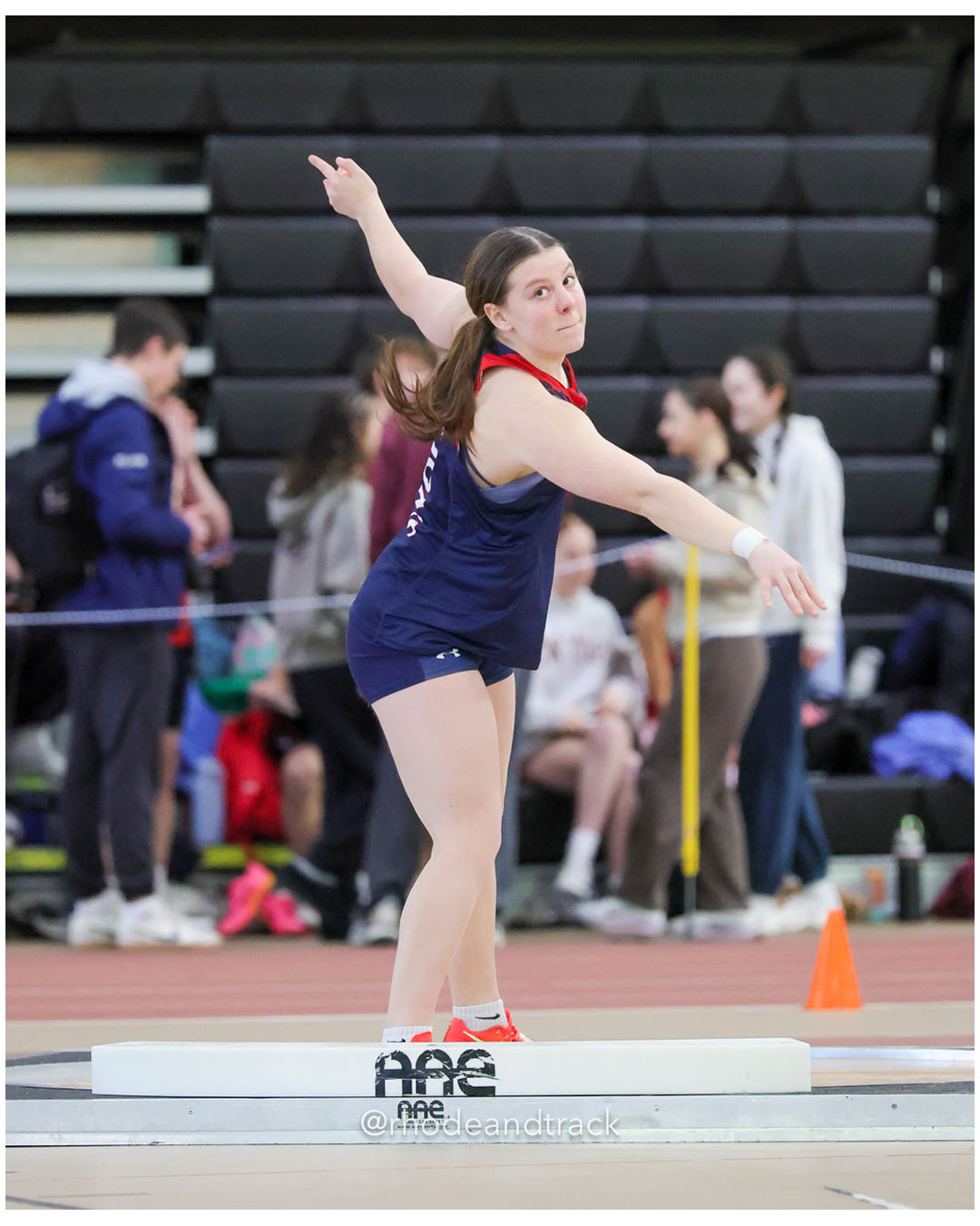 Lincoln - 2026 Dwyer Division Indoor Track and Field Championships - PCTA - Providence, Rhode Island - January 24, 2026 File: ./260124-260124-indoor-track-2026-Dwyer-Division-Championship-PCTA-153-296A7415.jpg Lincoln - 2026 Dwyer Division Indoor Track and Field Championships - PCTA - Providence, Rhode Island - January 24, 2026 – 2026 Dwyer Divisi…