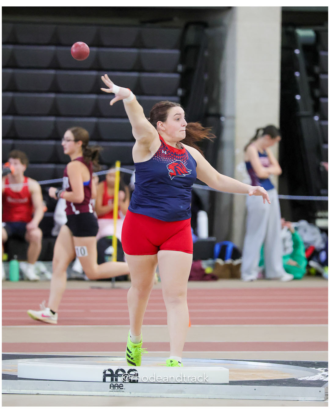 Lincoln - 2026 Dwyer Division Indoor Track and Field Championships - PCTA - Providence, Rhode Island - January 24, 2026 File: ./260124-260124-indoor-track-2026-Dwyer-Division-Championship-PCTA-154-296A7444.jpg Lincoln - 2026 Dwyer Division Indoor Track and Field Championships - PCTA - Providence, Rhode Island - January 24, 2026 – 2026 Dwyer Divisi…