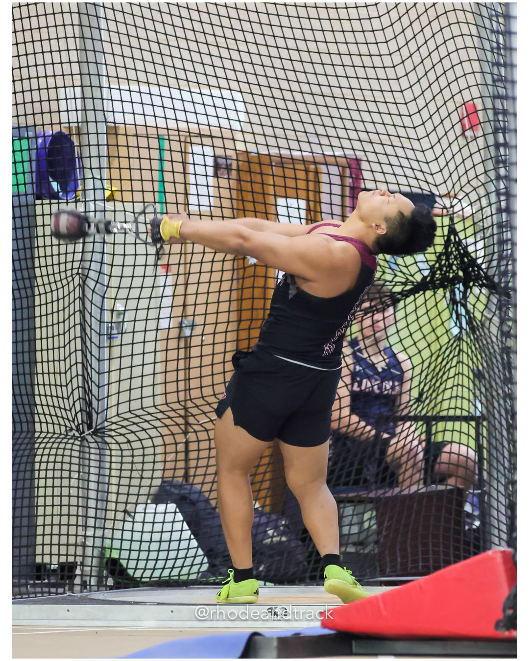Woonsocket - 2026 Dwyer Division Indoor Track and Field Championships - PCTA - Providence, Rhode Island - January 24, 2026 File: ./260124-260124-indoor-track-2026-Dwyer-Division-Championship-PCTA-157-296A7553.jpg Woonsocket - 2026 Dwyer Division Indoor Track and Field Championships - PCTA - Providence, Rhode Island - January 24, 2026 – 2026 Dwyer Div…