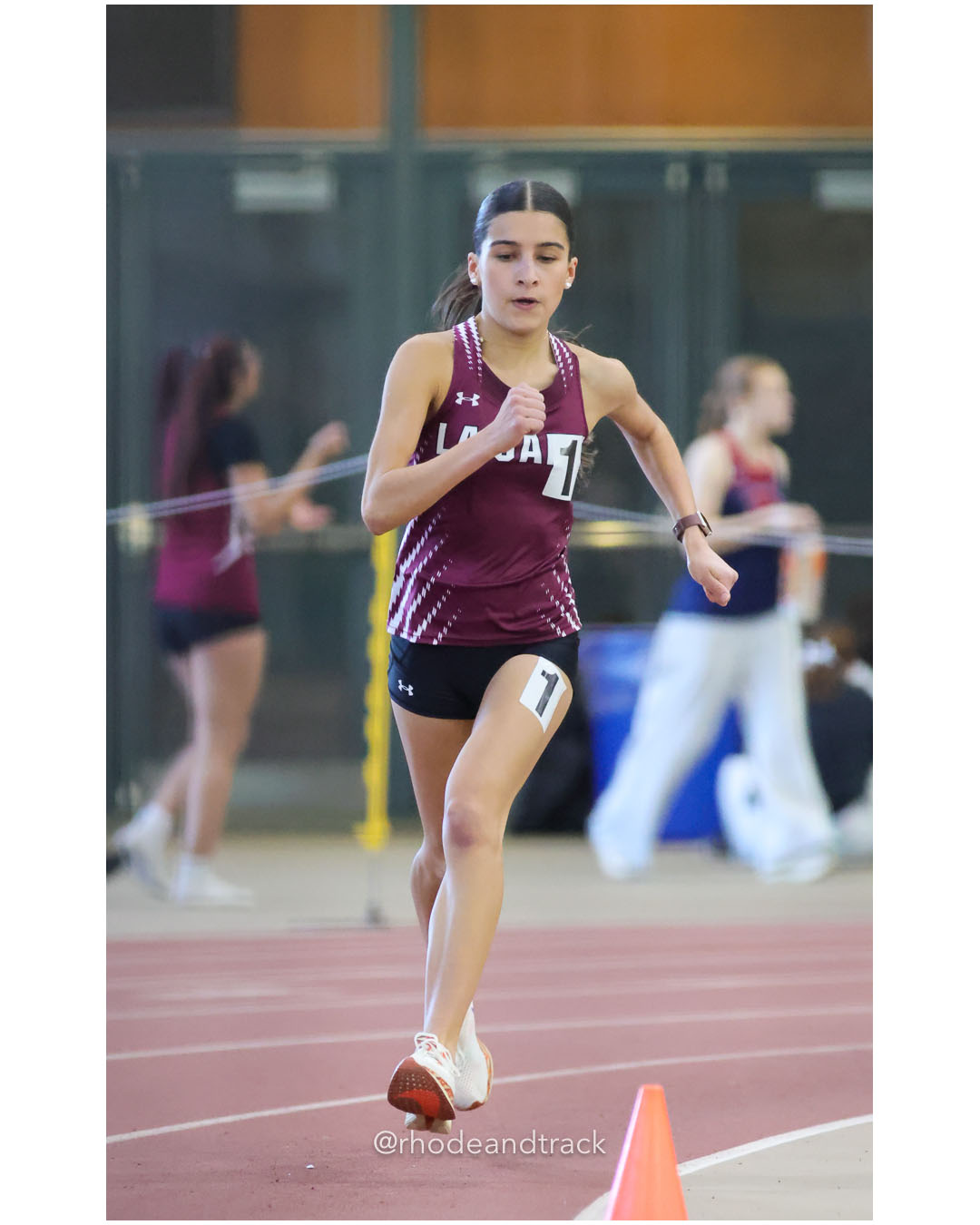 La Salle Academy - 2026 Dwyer Division Indoor Track and Field Championships - PCTA - Providence, Rhode Island - January 24, 2026 File: ./260124-260124-indoor-track-2026-Dwyer-Division-Championship-PCTA-160-296A7575.jpg La Salle Academy - 2026 Dwyer Division Indoor Track and Field Championships - PCTA - Providence, Rhode Island - January 24, 2026 – 2026 Dwy…