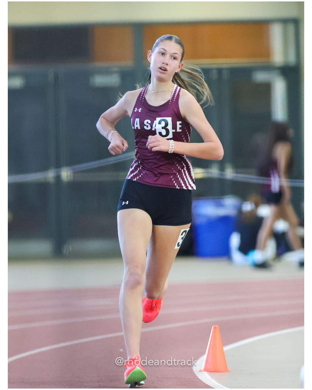 La Salle Academy - 2026 Dwyer Division Indoor Track and Field Championships - PCTA - Providence, Rhode Island - January 24, 2026 File: ./260124-260124-indoor-track-2026-Dwyer-Division-Championship-PCTA-161-296A7585.jpg La Salle Academy - 2026 Dwyer Division Indoor Track and Field Championships - PCTA - Providence, Rhode Island - January 24, 2026 – 2026 Dwy…