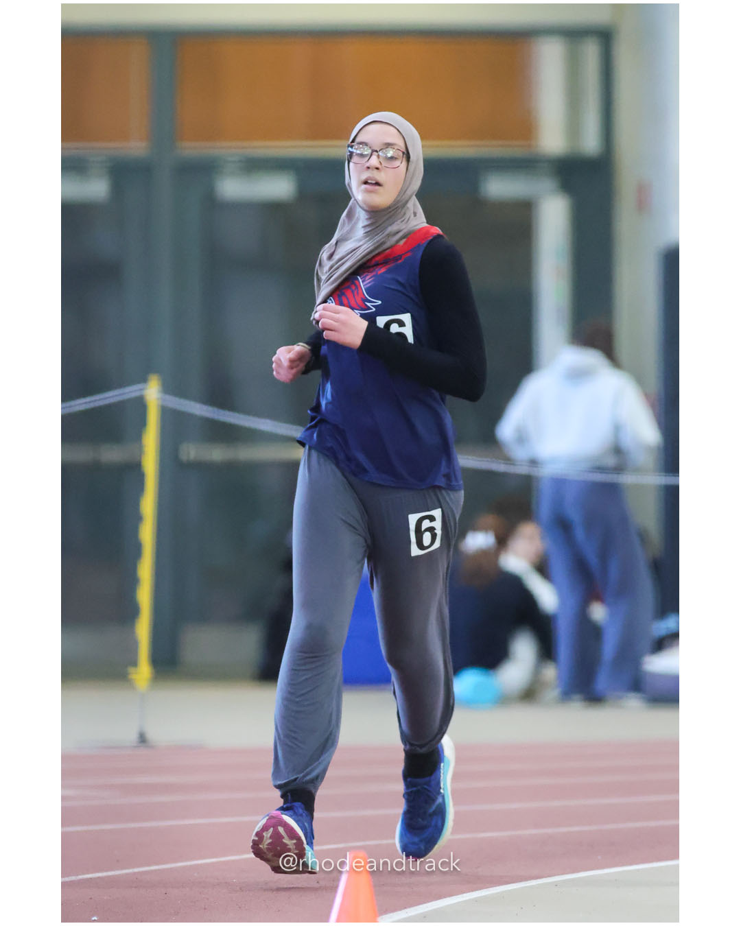 Lincoln - 2026 Dwyer Division Indoor Track and Field Championships - PCTA - Providence, Rhode Island - January 24, 2026 File: ./260124-260124-indoor-track-2026-Dwyer-Division-Championship-PCTA-163-296A7600.jpg Lincoln - 2026 Dwyer Division Indoor Track and Field Championships - PCTA - Providence, Rhode Island - January 24, 2026 – 2026 Dwyer Divisi…