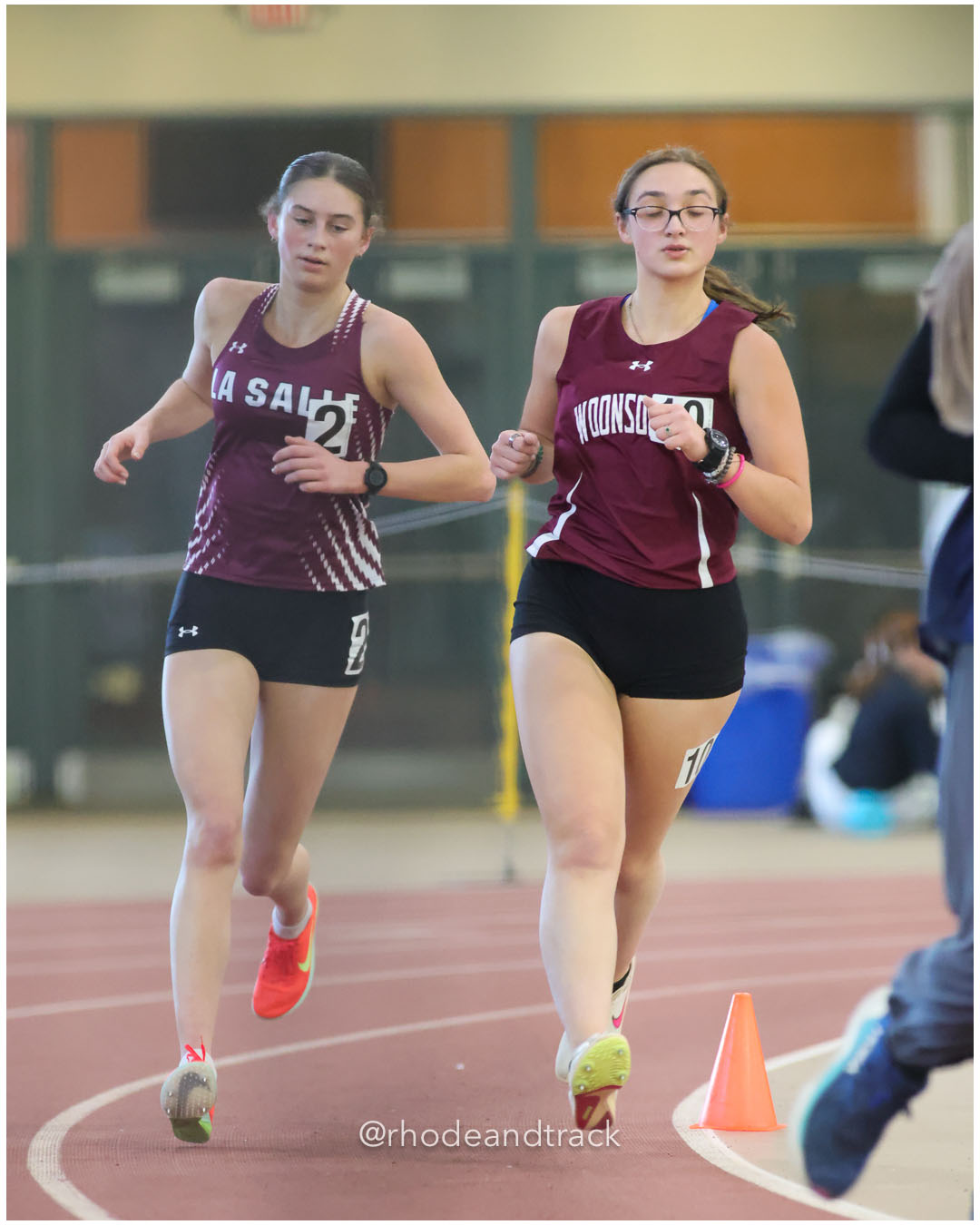 2026 Dwyer Division Indoor Track and Field Championships - PCTA - Providence, Rhode Island - January 24, 2026 File: ./260124-260124-indoor-track-2026-Dwyer-Division-Championship-PCTA-164-296A7607.jpg 2026 Dwyer Division Indoor Track and Field Championships - PCTA - Providence, Rhode Island - January 24, 2026 – 2026 Dwyer Division Champio…