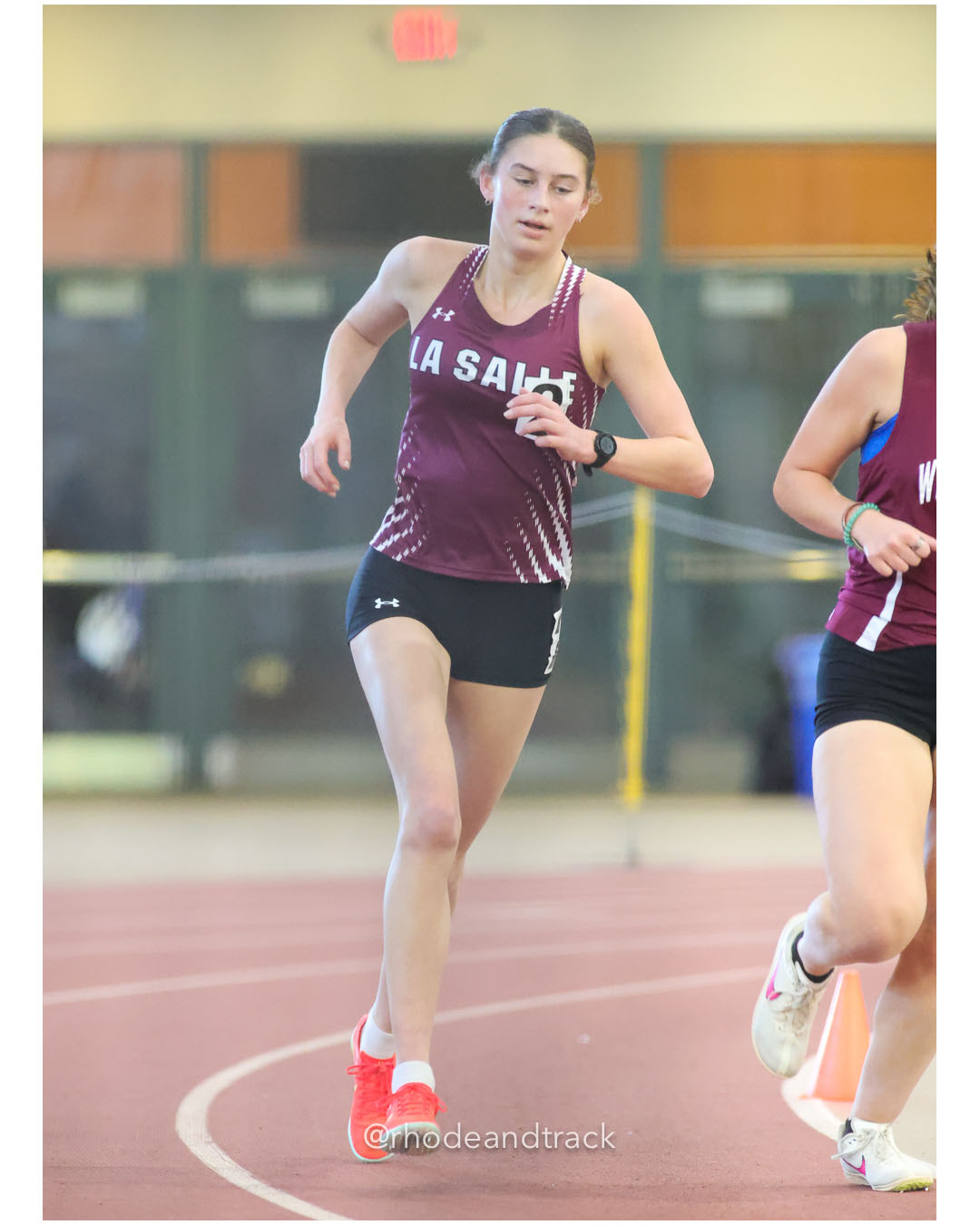La Salle Academy - 2026 Dwyer Division Indoor Track and Field Championships - PCTA - Providence, Rhode Island - January 24, 2026 File: ./260124-260124-indoor-track-2026-Dwyer-Division-Championship-PCTA-165-296A7611.jpg La Salle Academy - 2026 Dwyer Division Indoor Track and Field Championships - PCTA - Providence, Rhode Island - January 24, 2026 – 2026 Dwy…
