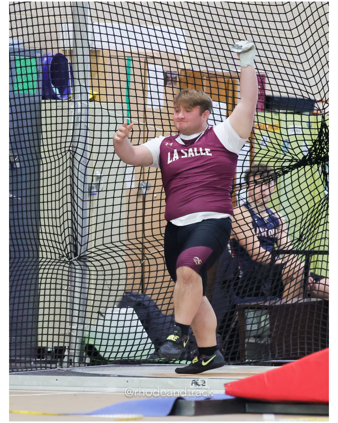 La Salle Academy - 2026 Dwyer Division Indoor Track and Field Championships - PCTA - Providence, Rhode Island - January 24, 2026 File: ./260124-260124-indoor-track-2026-Dwyer-Division-Championship-PCTA-166-296A7626.jpg La Salle Academy - 2026 Dwyer Division Indoor Track and Field Championships - PCTA - Providence, Rhode Island - January 24, 2026 – 2026 Dwy…