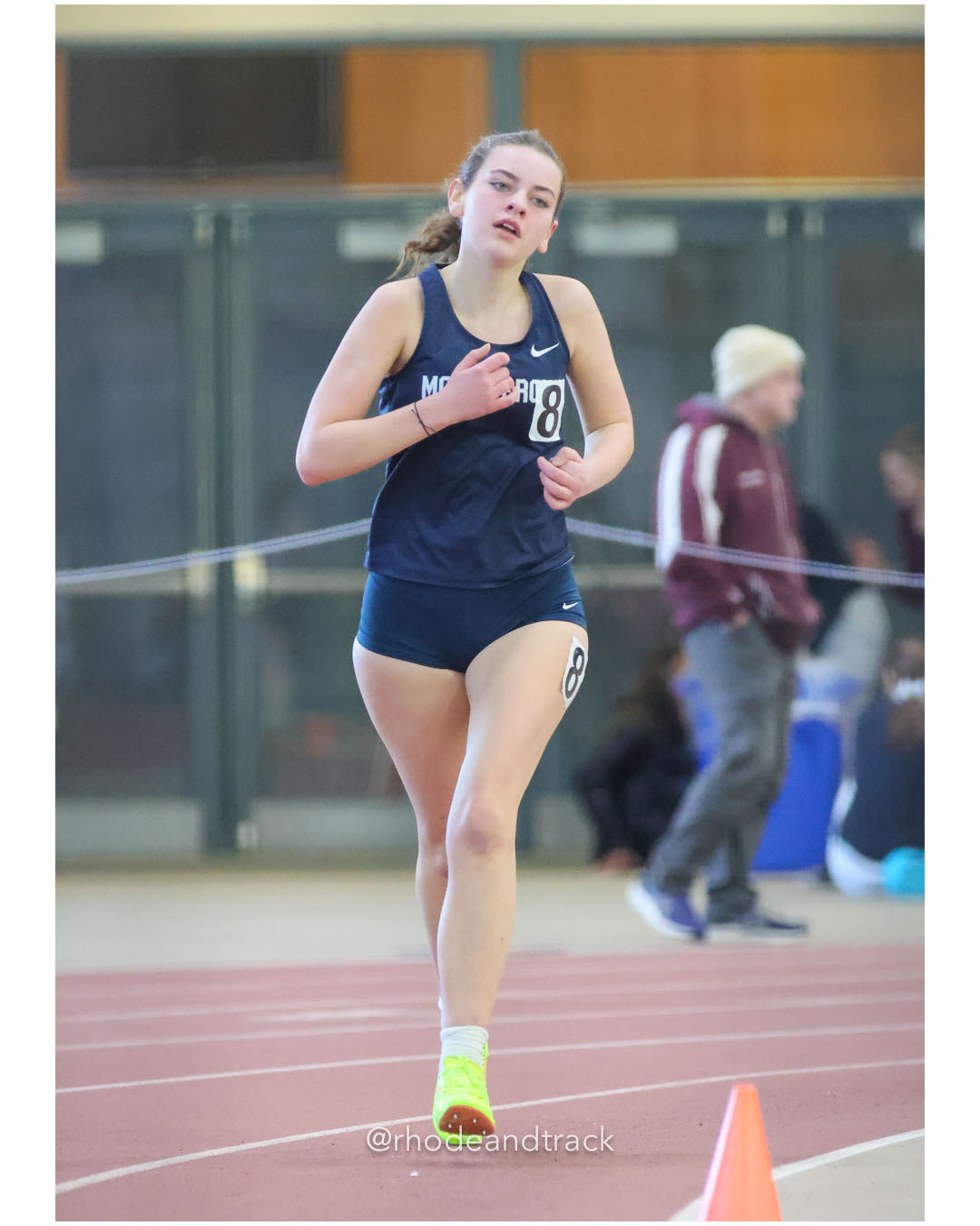 Moses Brown - 2026 Dwyer Division Indoor Track and Field Championships - PCTA - Providence, Rhode Island - January 24, 2026 File: ./260124-260124-indoor-track-2026-Dwyer-Division-Championship-PCTA-167-296A7636.jpg Moses Brown - 2026 Dwyer Division Indoor Track and Field Championships - PCTA - Providence, Rhode Island - January 24, 2026 – 2026 Dwyer Di…