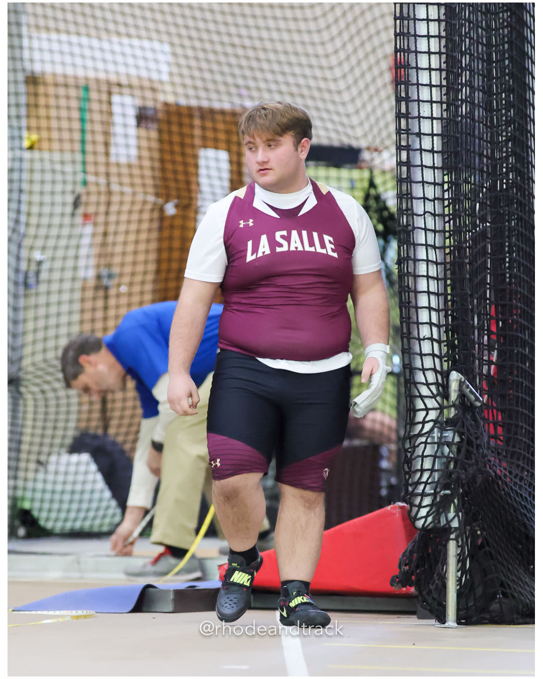 La Salle Academy - 2026 Dwyer Division Indoor Track and Field Championships - PCTA - Providence, Rhode Island - January 24, 2026 File: ./260124-260124-indoor-track-2026-Dwyer-Division-Championship-PCTA-168-296A7647.jpg La Salle Academy - 2026 Dwyer Division Indoor Track and Field Championships - PCTA - Providence, Rhode Island - January 24, 2026 – 2026 Dwy…