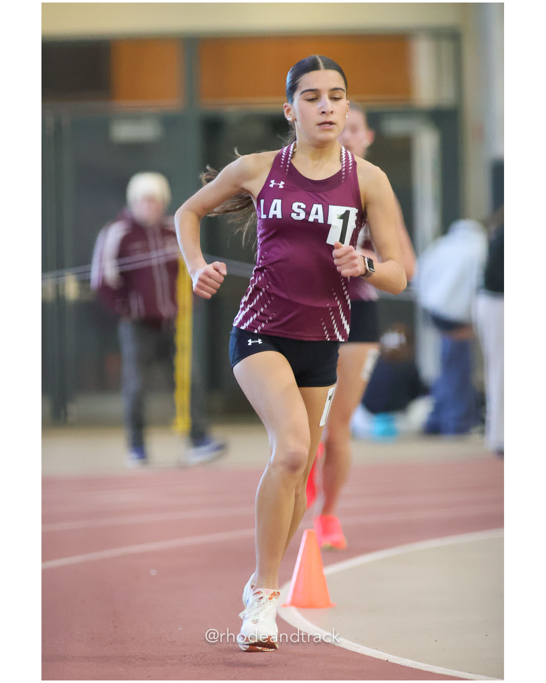La Salle Academy - 2026 Dwyer Division Indoor Track and Field Championships - PCTA - Providence, Rhode Island - January 24, 2026 File: ./260124-260124-indoor-track-2026-Dwyer-Division-Championship-PCTA-169-296A7674.jpg La Salle Academy - 2026 Dwyer Division Indoor Track and Field Championships - PCTA - Providence, Rhode Island - January 24, 2026 – 2026 Dwy…