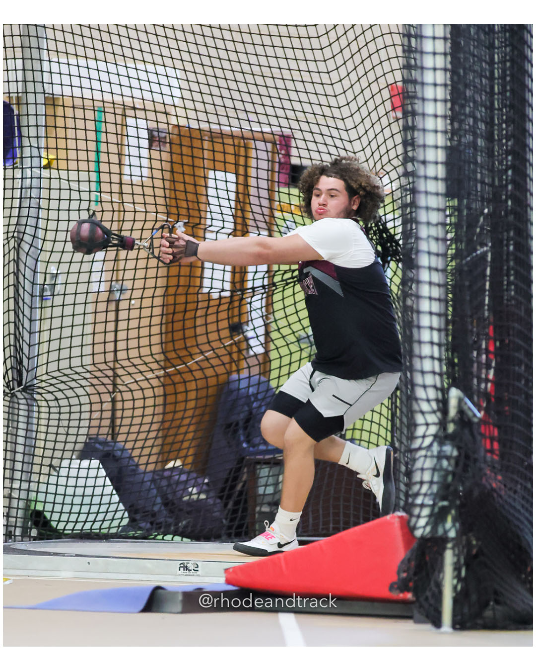 2026 Dwyer Division Indoor Track and Field Championships - PCTA - Providence, Rhode Island - January 24, 2026 File: ./260124-260124-indoor-track-2026-Dwyer-Division-Championship-PCTA-170-296A7693.jpg 2026 Dwyer Division Indoor Track and Field Championships - PCTA - Providence, Rhode Island - January 24, 2026 – 2026 Dwyer Division Champio…