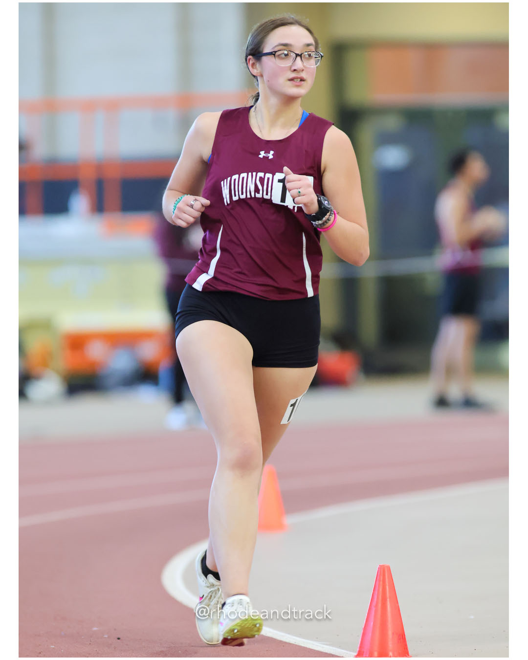 Woonsocket - 2026 Dwyer Division Indoor Track and Field Championships - PCTA - Providence, Rhode Island - January 24, 2026 File: ./260124-260124-indoor-track-2026-Dwyer-Division-Championship-PCTA-174-296A7779.jpg Woonsocket - 2026 Dwyer Division Indoor Track and Field Championships - PCTA - Providence, Rhode Island - January 24, 2026 – 2026 Dwyer Div…
