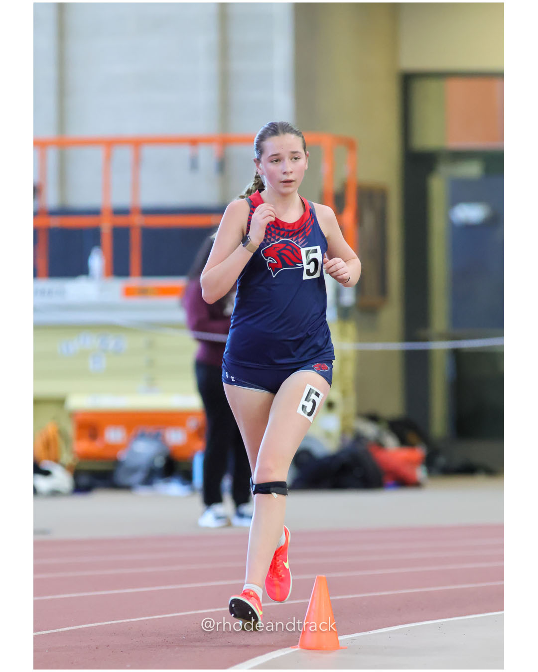Lincoln - 2026 Dwyer Division Indoor Track and Field Championships - PCTA - Providence, Rhode Island - January 24, 2026 File: ./260124-260124-indoor-track-2026-Dwyer-Division-Championship-PCTA-175-296A7785.jpg Lincoln - 2026 Dwyer Division Indoor Track and Field Championships - PCTA - Providence, Rhode Island - January 24, 2026 – 2026 Dwyer Divisi…