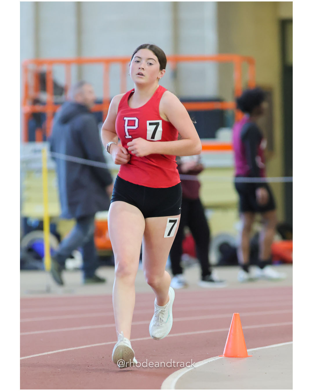 2026 Dwyer Division Indoor Track and Field Championships - PCTA - Providence, Rhode Island - January 24, 2026 File: ./260124-260124-indoor-track-2026-Dwyer-Division-Championship-PCTA-176-296A7791.jpg 2026 Dwyer Division Indoor Track and Field Championships - PCTA - Providence, Rhode Island - January 24, 2026 – 2026 Dwyer Division Champio…