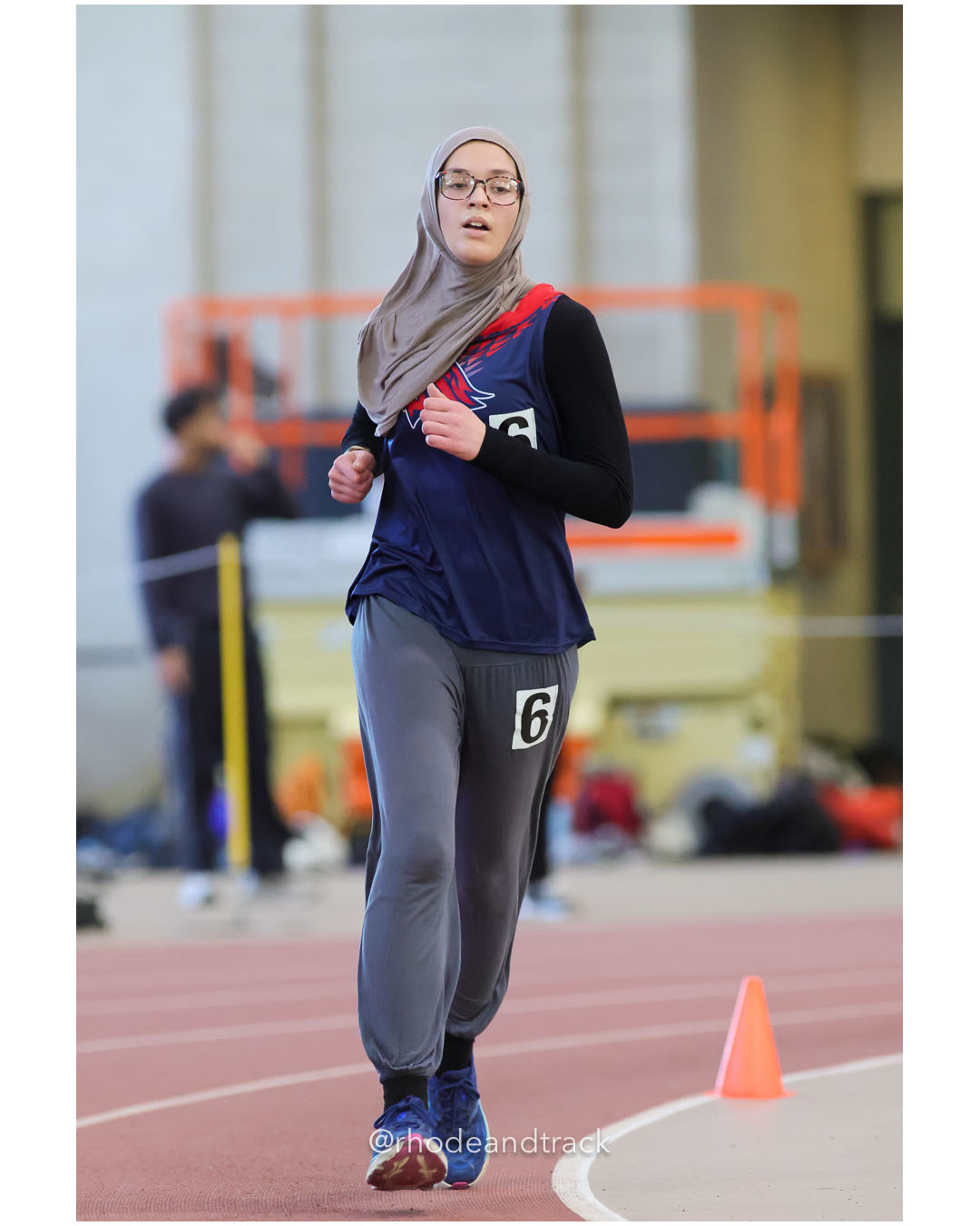 Lincoln - 2026 Dwyer Division Indoor Track and Field Championships - PCTA - Providence, Rhode Island - January 24, 2026 File: ./260124-260124-indoor-track-2026-Dwyer-Division-Championship-PCTA-177-296A7827.jpg Lincoln - 2026 Dwyer Division Indoor Track and Field Championships - PCTA - Providence, Rhode Island - January 24, 2026 – 2026 Dwyer Divisi…