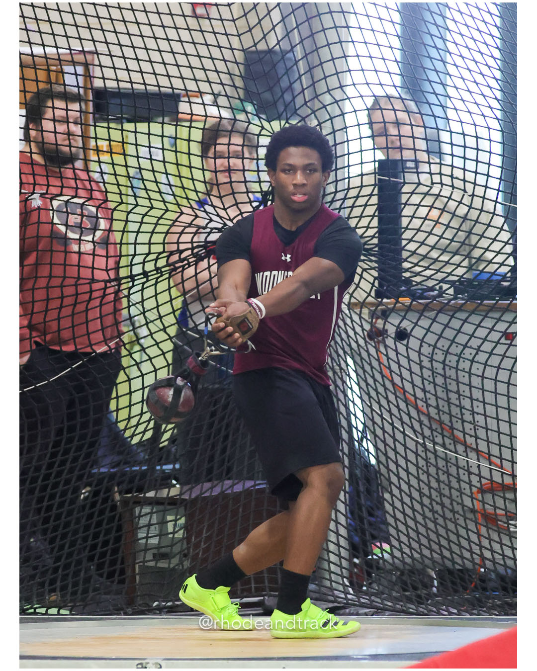 Woonsocket - 2026 Dwyer Division Indoor Track and Field Championships - PCTA - Providence, Rhode Island - January 24, 2026 File: ./260124-260124-indoor-track-2026-Dwyer-Division-Championship-PCTA-181-296A7921.jpg Woonsocket - 2026 Dwyer Division Indoor Track and Field Championships - PCTA - Providence, Rhode Island - January 24, 2026 – 2026 Dwyer Div…
