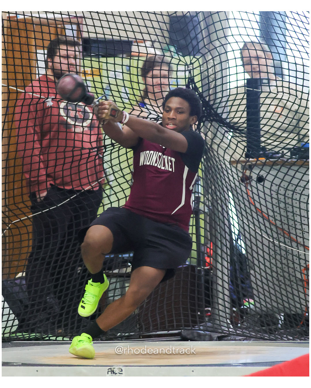 Woonsocket - 2026 Dwyer Division Indoor Track and Field Championships - PCTA - Providence, Rhode Island - January 24, 2026 File: ./260124-260124-indoor-track-2026-Dwyer-Division-Championship-PCTA-182-296A7953.jpg Woonsocket - 2026 Dwyer Division Indoor Track and Field Championships - PCTA - Providence, Rhode Island - January 24, 2026 – 2026 Dwyer Div…