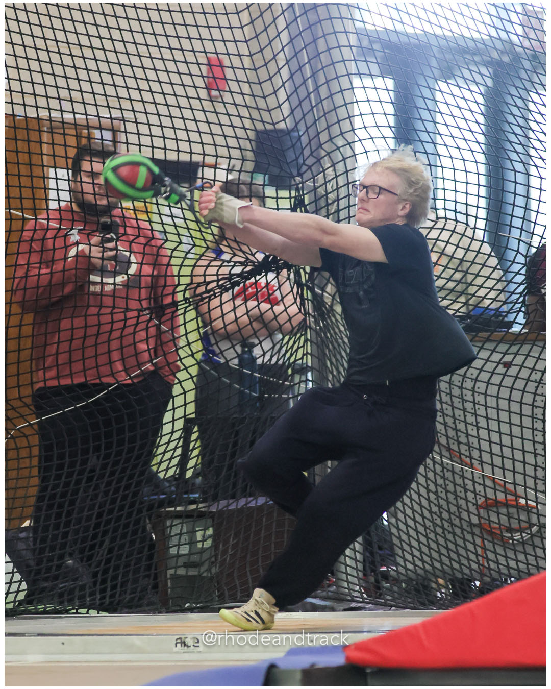 2026 Dwyer Division Indoor Track and Field Championships - PCTA - Providence, Rhode Island - January 24, 2026 File: ./260124-260124-indoor-track-2026-Dwyer-Division-Championship-PCTA-185-296A8008.jpg 2026 Dwyer Division Indoor Track and Field Championships - PCTA - Providence, Rhode Island - January 24, 2026 – 2026 Dwyer Division Champio…