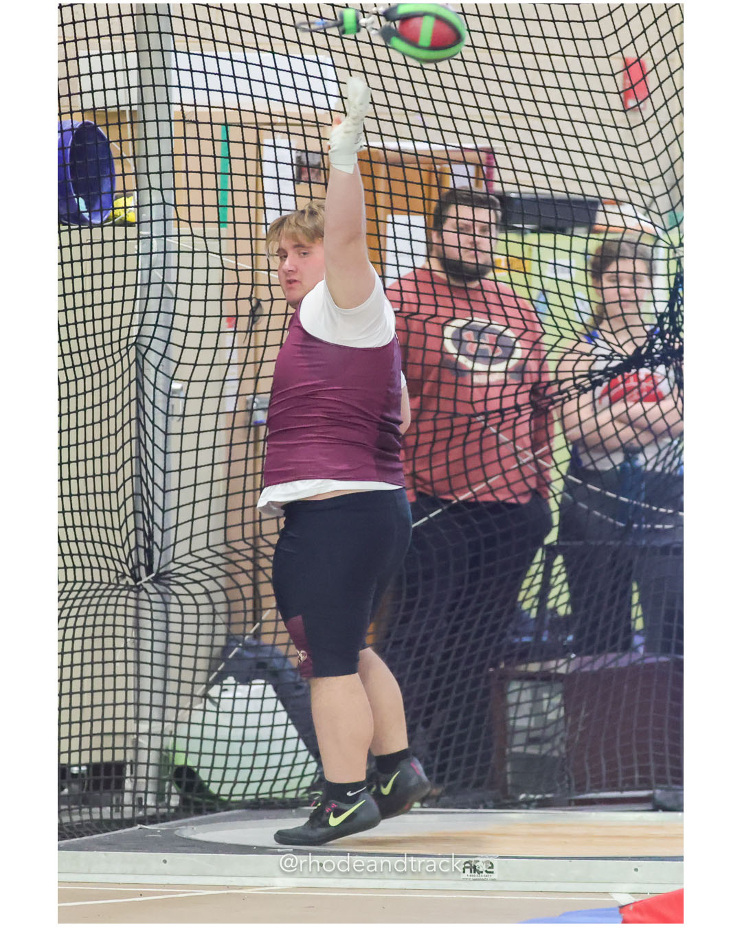 La Salle Academy - 2026 Dwyer Division Indoor Track and Field Championships - PCTA - Providence, Rhode Island - January 24, 2026 File: ./260124-260124-indoor-track-2026-Dwyer-Division-Championship-PCTA-192-296A8160.jpg La Salle Academy - 2026 Dwyer Division Indoor Track and Field Championships - PCTA - Providence, Rhode Island - January 24, 2026 – 2026 Dwy…