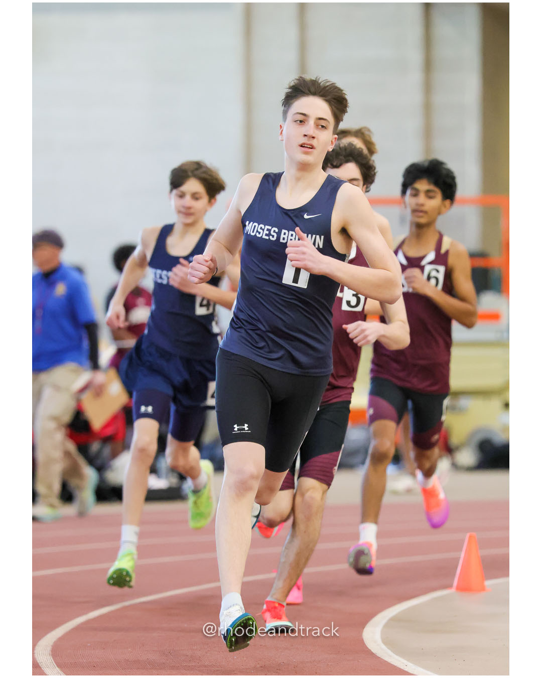 Moses Brown - 2026 Dwyer Division Indoor Track and Field Championships - PCTA - Providence, Rhode Island - January 24, 2026 File: ./260124-260124-indoor-track-2026-Dwyer-Division-Championship-PCTA-193-296A8181.jpg Moses Brown - 2026 Dwyer Division Indoor Track and Field Championships - PCTA - Providence, Rhode Island - January 24, 2026 – 2026 Dwyer Di…