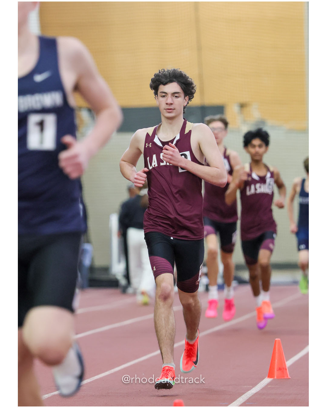 La Salle Academy - 2026 Dwyer Division Indoor Track and Field Championships - PCTA - Providence, Rhode Island - January 24, 2026 File: ./260124-260124-indoor-track-2026-Dwyer-Division-Championship-PCTA-195-296A8250.jpg La Salle Academy - 2026 Dwyer Division Indoor Track and Field Championships - PCTA - Providence, Rhode Island - January 24, 2026 – 2026 Dwy…