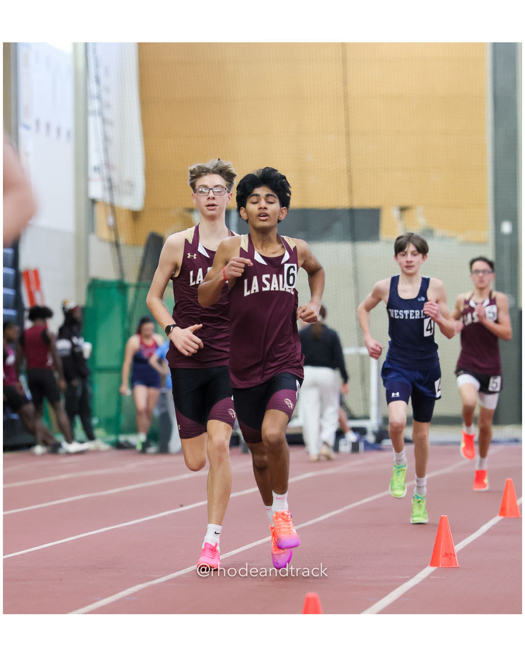 La Salle Academy - 2026 Dwyer Division Indoor Track and Field Championships - PCTA - Providence, Rhode Island - January 24, 2026 File: ./260124-260124-indoor-track-2026-Dwyer-Division-Championship-PCTA-196-296A8286.jpg La Salle Academy - 2026 Dwyer Division Indoor Track and Field Championships - PCTA - Providence, Rhode Island - January 24, 2026 – 2026 Dwy…
