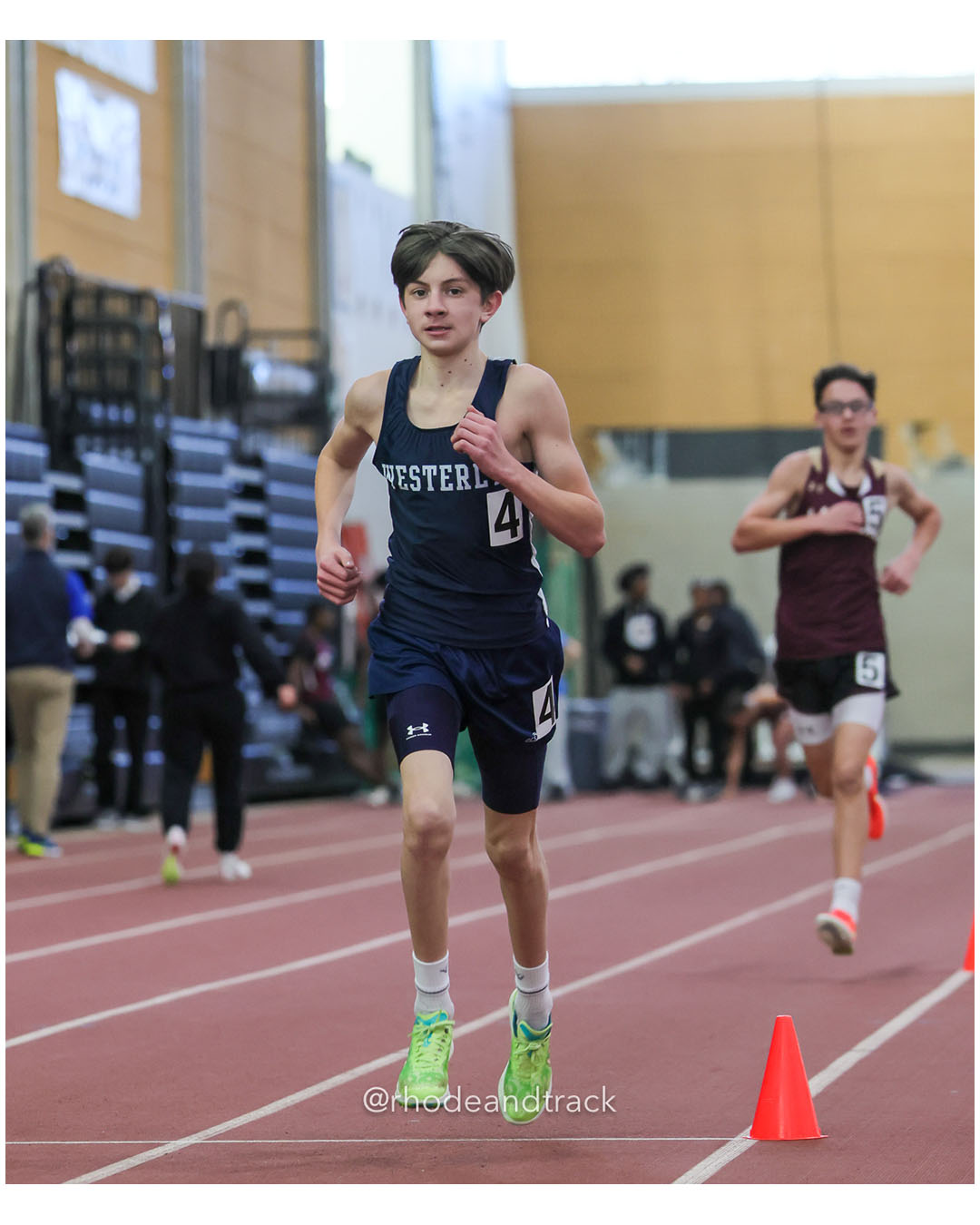 2026 Dwyer Division Indoor Track and Field Championships - PCTA - Providence, Rhode Island - January 24, 2026 File: ./260124-260124-indoor-track-2026-Dwyer-Division-Championship-PCTA-198-296A8333.jpg 2026 Dwyer Division Indoor Track and Field Championships - PCTA - Providence, Rhode Island - January 24, 2026 – 2026 Dwyer Division Champio…