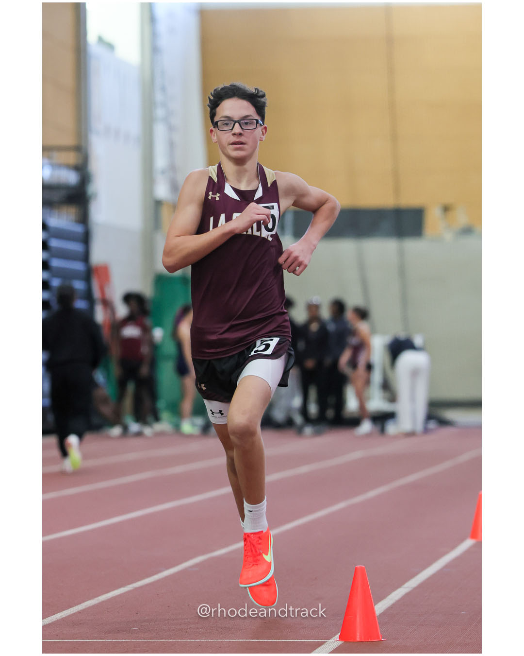 La Salle Academy - 2026 Dwyer Division Indoor Track and Field Championships - PCTA - Providence, Rhode Island - January 24, 2026 File: ./260124-260124-indoor-track-2026-Dwyer-Division-Championship-PCTA-199-296A8350.jpg La Salle Academy - 2026 Dwyer Division Indoor Track and Field Championships - PCTA - Providence, Rhode Island - January 24, 2026 – 2026 Dwy…