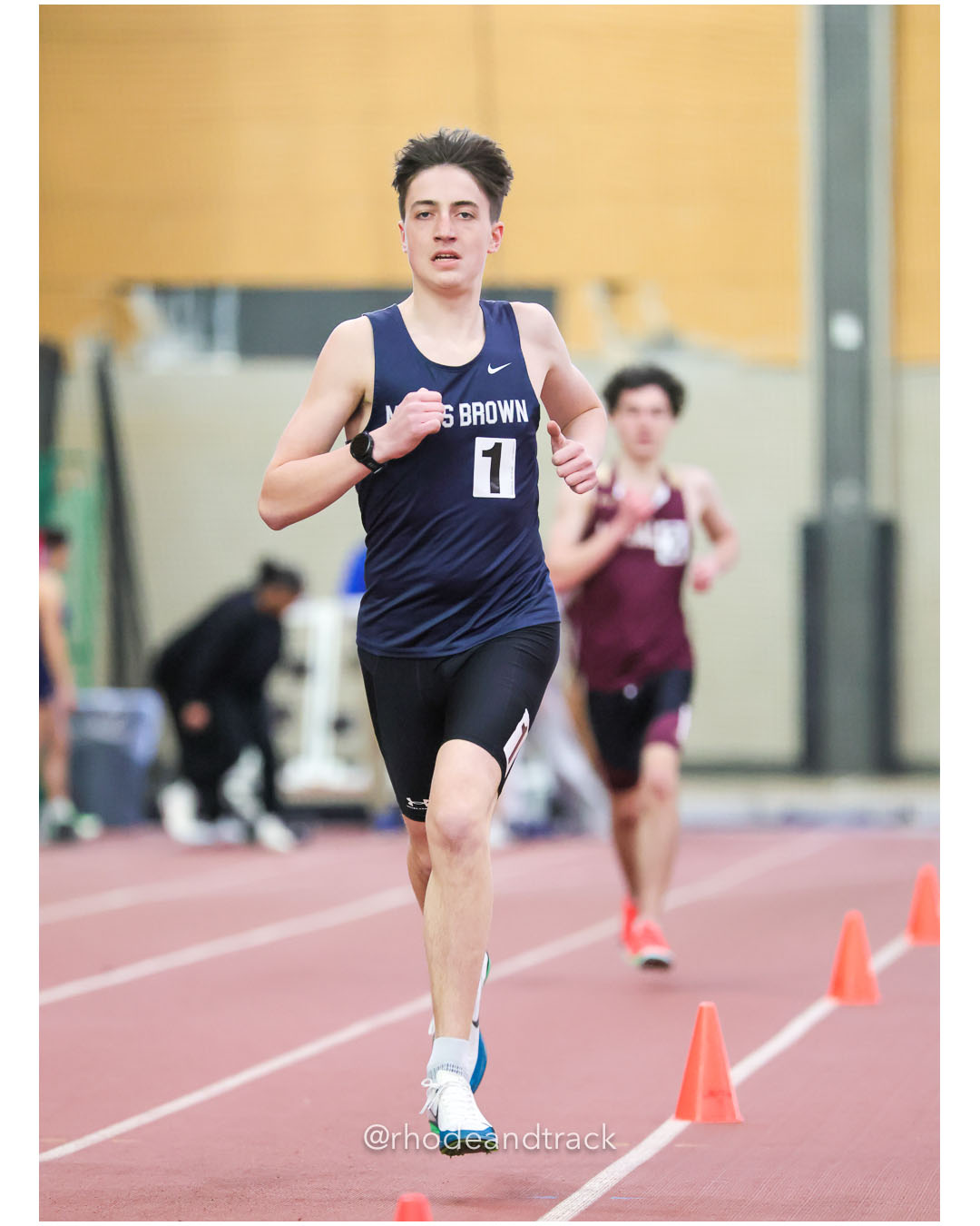 Moses Brown - 2026 Dwyer Division Indoor Track and Field Championships - PCTA - Providence, Rhode Island - January 24, 2026 File: ./260124-260124-indoor-track-2026-Dwyer-Division-Championship-PCTA-200-296A8374.jpg Moses Brown - 2026 Dwyer Division Indoor Track and Field Championships - PCTA - Providence, Rhode Island - January 24, 2026 – 2026 Dwyer Di…