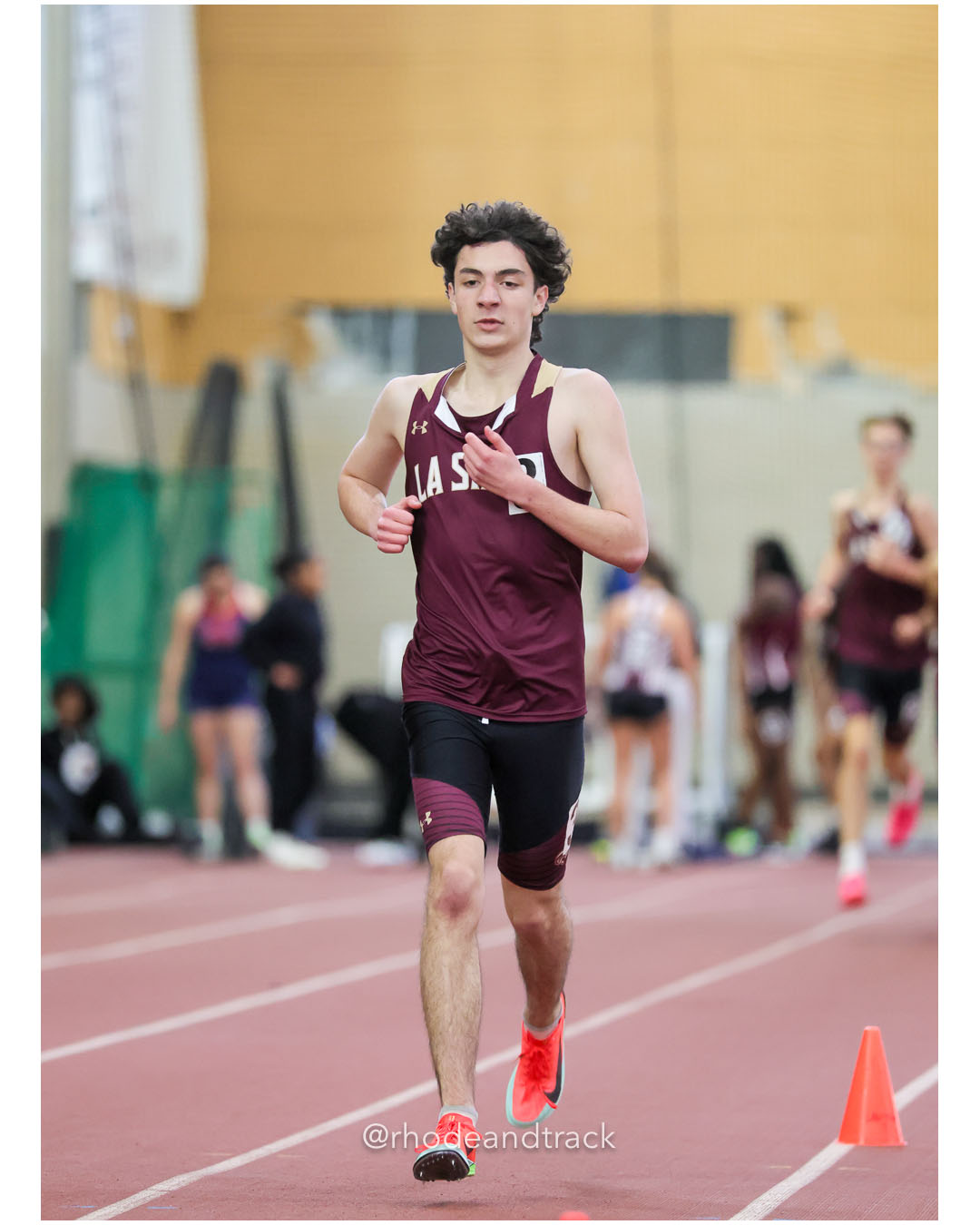 La Salle Academy - 2026 Dwyer Division Indoor Track and Field Championships - PCTA - Providence, Rhode Island - January 24, 2026 File: ./260124-260124-indoor-track-2026-Dwyer-Division-Championship-PCTA-201-296A8391.jpg La Salle Academy - 2026 Dwyer Division Indoor Track and Field Championships - PCTA - Providence, Rhode Island - January 24, 2026 – 2026 Dwy…