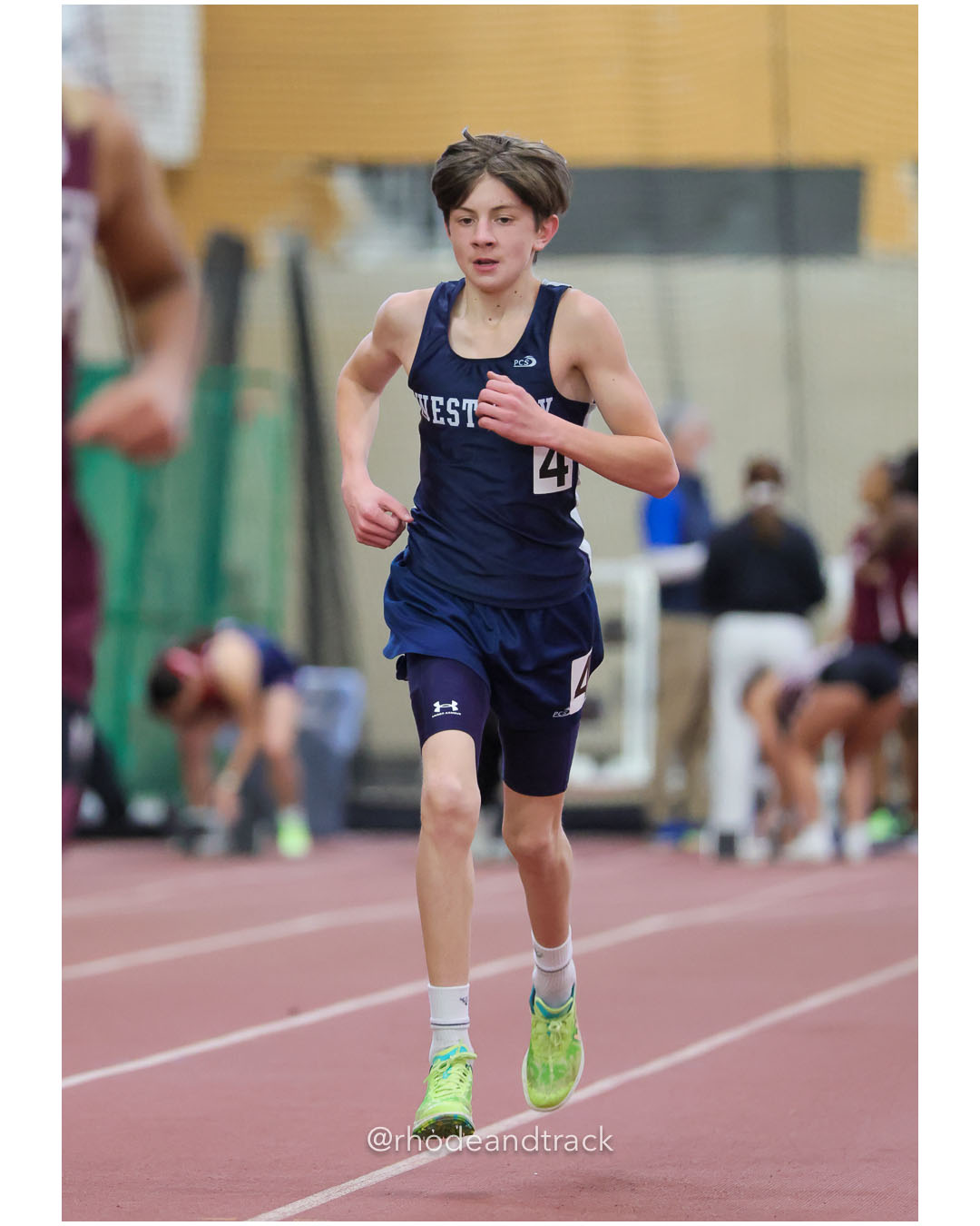 2026 Dwyer Division Indoor Track and Field Championships - PCTA - Providence, Rhode Island - January 24, 2026 File: ./260124-260124-indoor-track-2026-Dwyer-Division-Championship-PCTA-203-296A8439.jpg 2026 Dwyer Division Indoor Track and Field Championships - PCTA - Providence, Rhode Island - January 24, 2026 – 2026 Dwyer Division Champio…