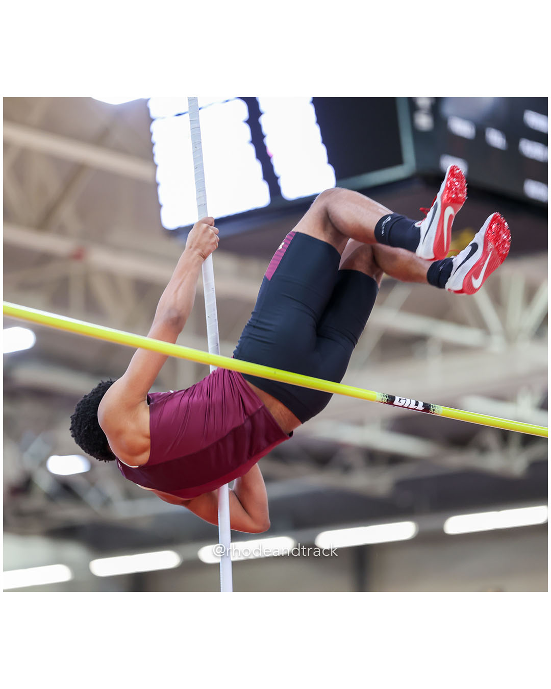 La Salle Academy - 2026 Dwyer Division Indoor Track and Field Championships - PCTA - Providence, Rhode Island - January 24, 2026 File: ./260124-260124-indoor-track-2026-Dwyer-Division-Championship-PCTA-204-062A5344.jpg La Salle Academy - 2026 Dwyer Division Indoor Track and Field Championships - PCTA - Providence, Rhode Island - January 24, 2026 – 2026 Dwy…