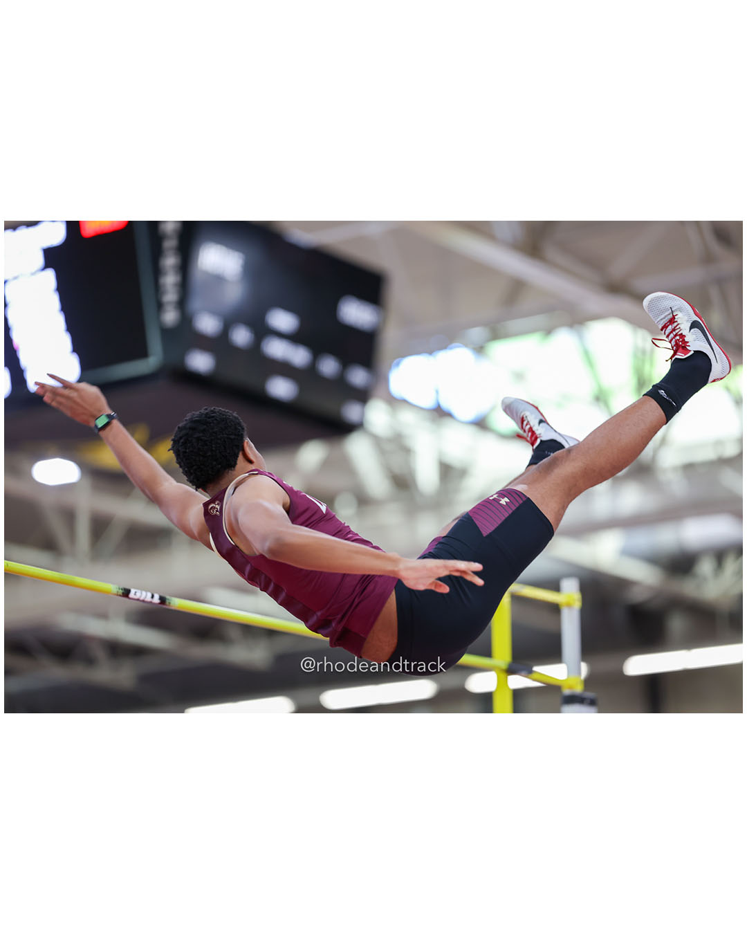 La Salle Academy - 2026 Dwyer Division Indoor Track and Field Championships - PCTA - Providence, Rhode Island - January 24, 2026 File: ./260124-260124-indoor-track-2026-Dwyer-Division-Championship-PCTA-205-062A5360.jpg La Salle Academy - 2026 Dwyer Division Indoor Track and Field Championships - PCTA - Providence, Rhode Island - January 24, 2026 – 2026 Dwy…