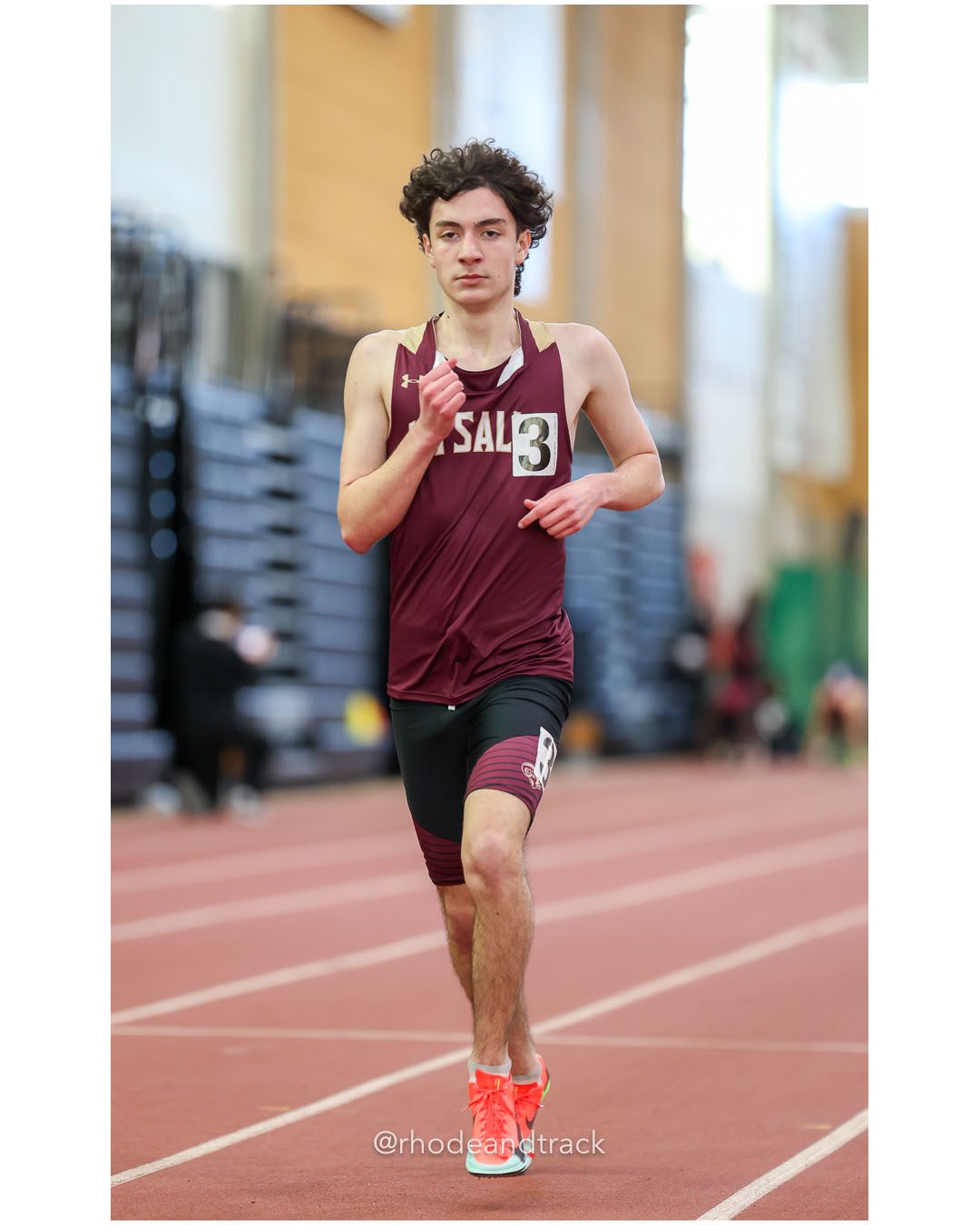 La Salle Academy - 2026 Dwyer Division Indoor Track and Field Championships - PCTA - Providence, Rhode Island - January 24, 2026 File: ./260124-260124-indoor-track-2026-Dwyer-Division-Championship-PCTA-206-062A5377.jpg La Salle Academy - 2026 Dwyer Division Indoor Track and Field Championships - PCTA - Providence, Rhode Island - January 24, 2026 – 2026 Dwy…