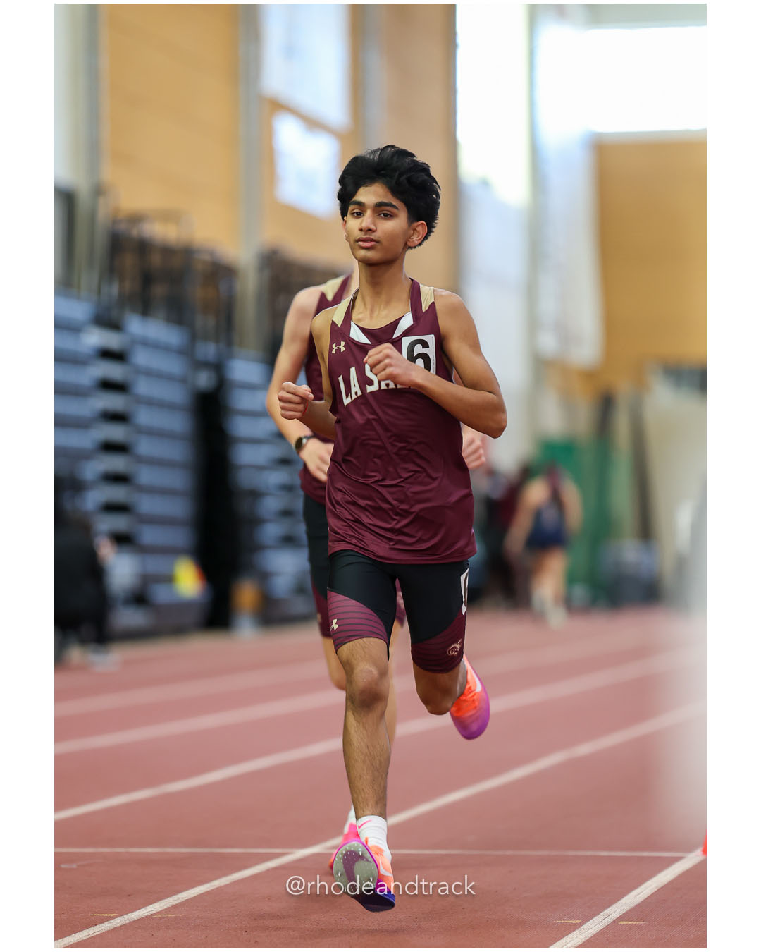 La Salle Academy - 2026 Dwyer Division Indoor Track and Field Championships - PCTA - Providence, Rhode Island - January 24, 2026 File: ./260124-260124-indoor-track-2026-Dwyer-Division-Championship-PCTA-207-062A5389.jpg La Salle Academy - 2026 Dwyer Division Indoor Track and Field Championships - PCTA - Providence, Rhode Island - January 24, 2026 – 2026 Dwy…