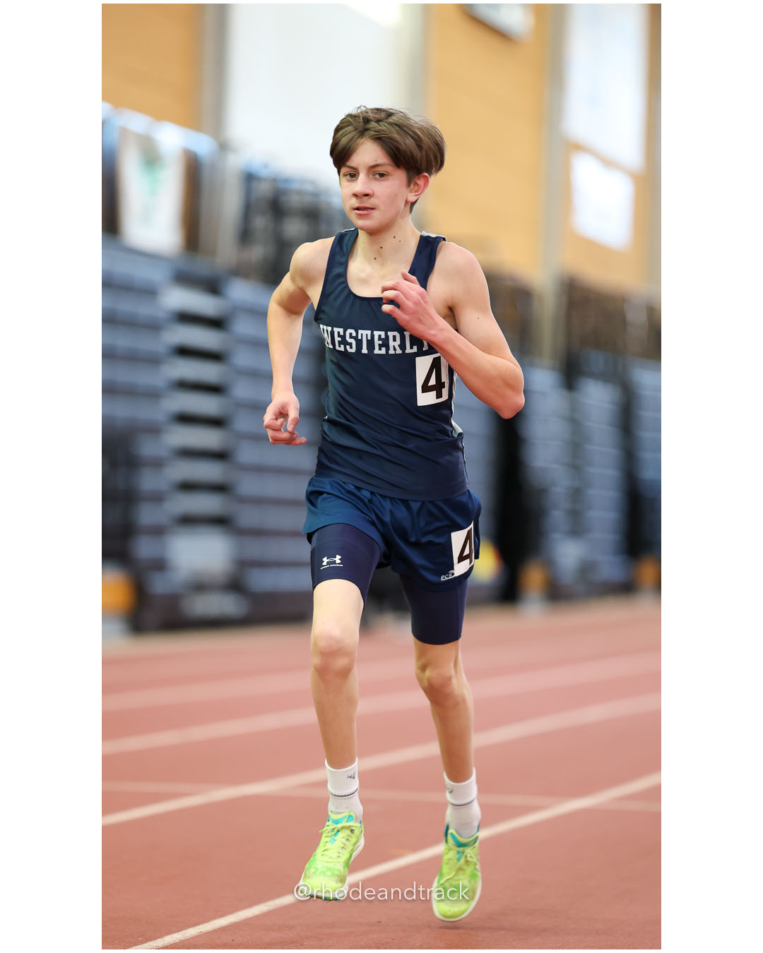 Westerly - 2026 Dwyer Division Indoor Track and Field Championships - PCTA - Providence, Rhode Island - January 24, 2026 File: ./260124-260124-indoor-track-2026-Dwyer-Division-Championship-PCTA-208-062A5410.jpg Westerly - 2026 Dwyer Division Indoor Track and Field Championships - PCTA - Providence, Rhode Island - January 24, 2026 – 2026 Dwyer Divis…