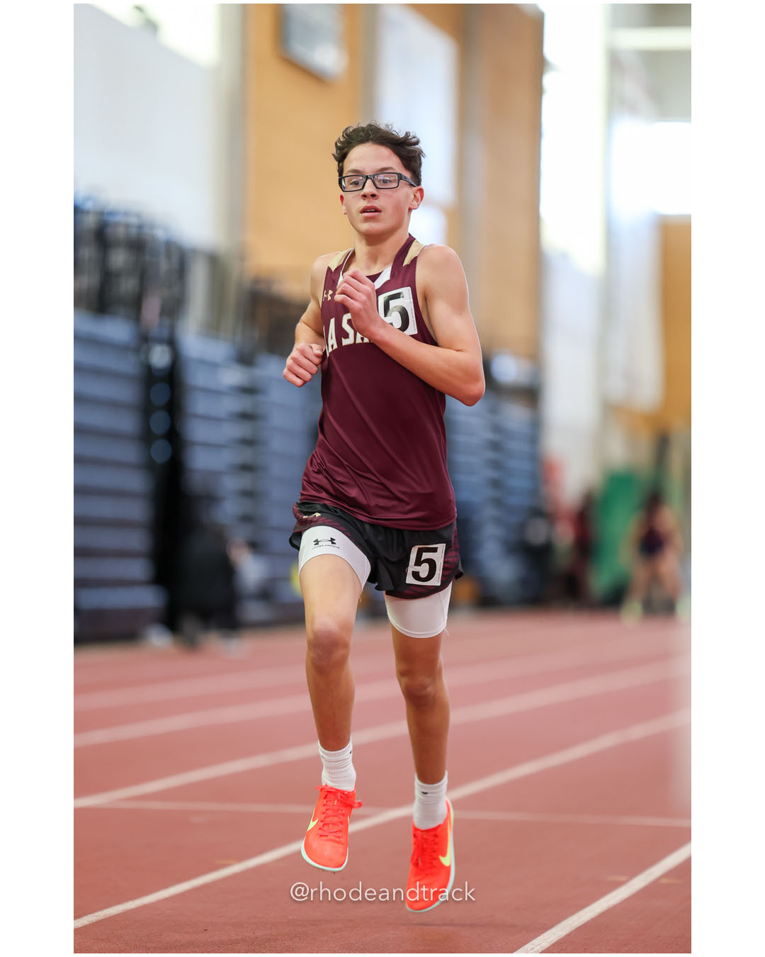 La Salle Academy - 2026 Dwyer Division Indoor Track and Field Championships - PCTA - Providence, Rhode Island - January 24, 2026 File: ./260124-260124-indoor-track-2026-Dwyer-Division-Championship-PCTA-209-062A5424.jpg La Salle Academy - 2026 Dwyer Division Indoor Track and Field Championships - PCTA - Providence, Rhode Island - January 24, 2026 – 2026 Dwy…